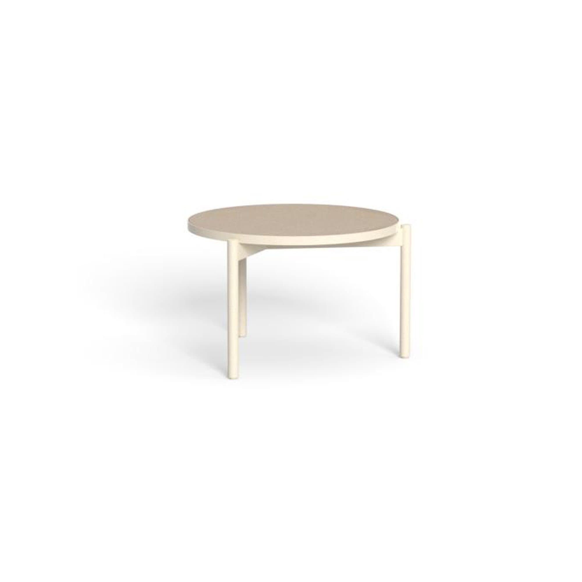 Nalu Outdoor Table D67