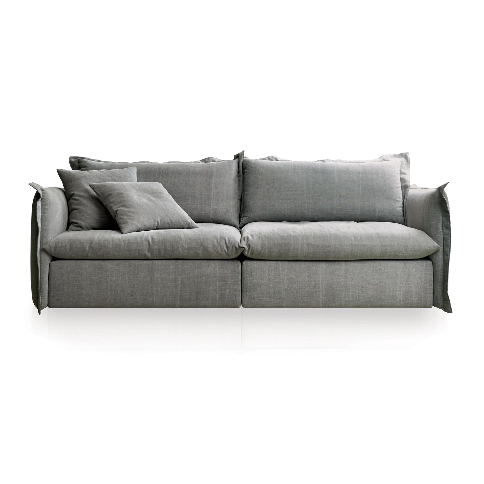 Matisse Sofa