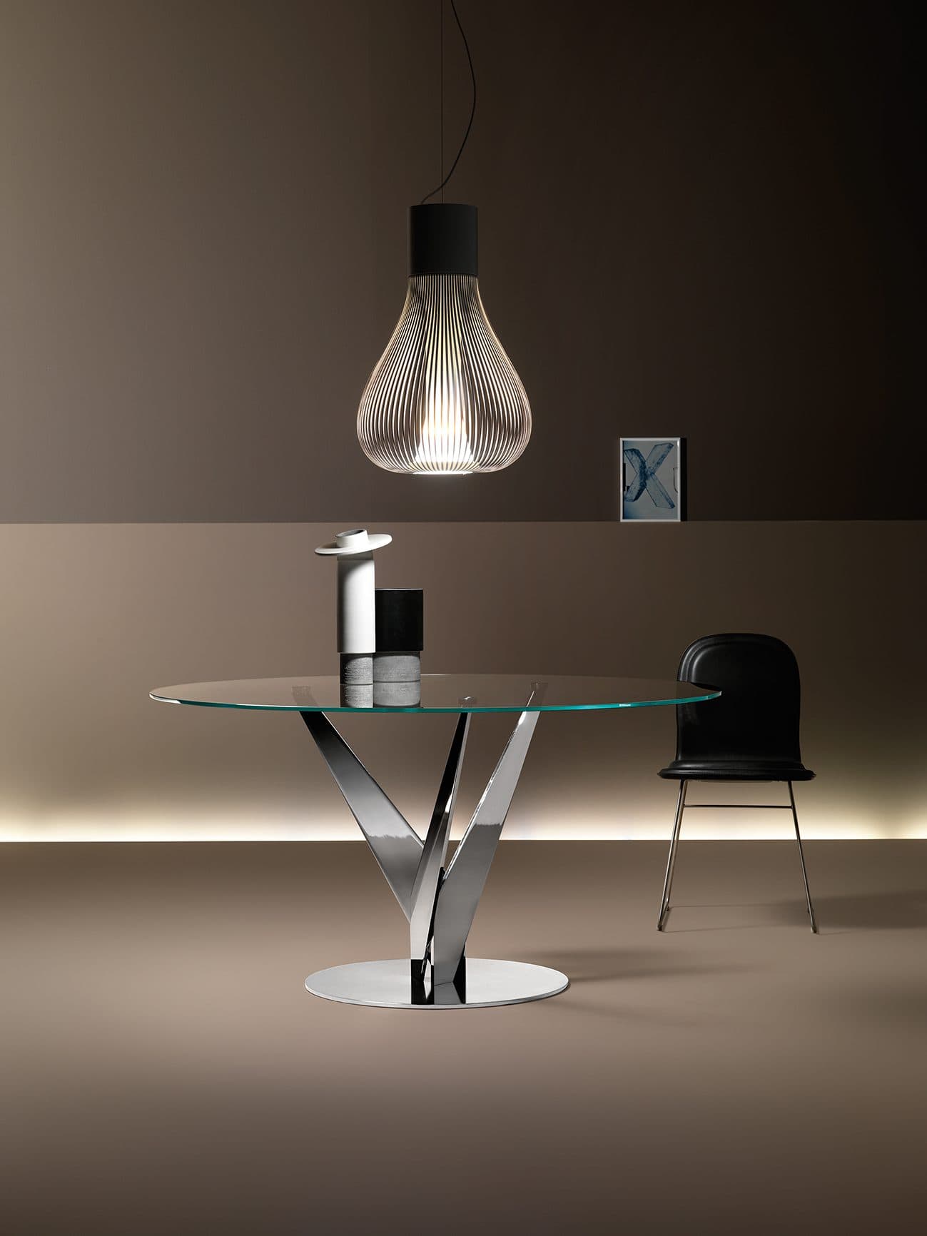 Epsylon Table