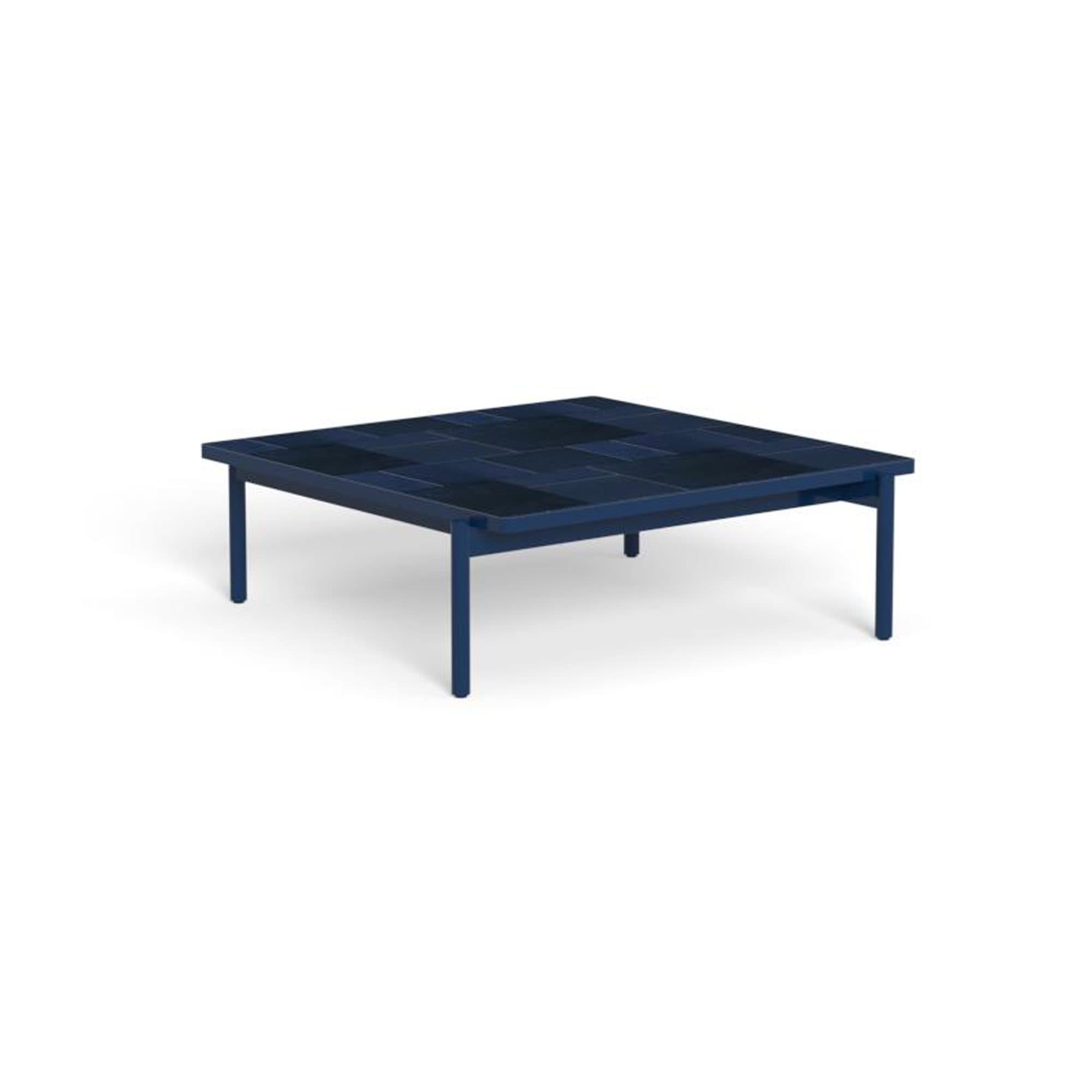 Nalu Outdoor Table 95 x 95