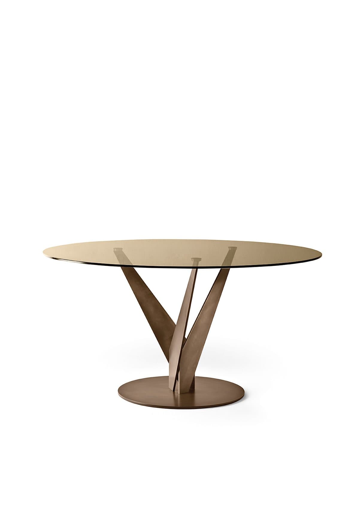 Epsylon Table