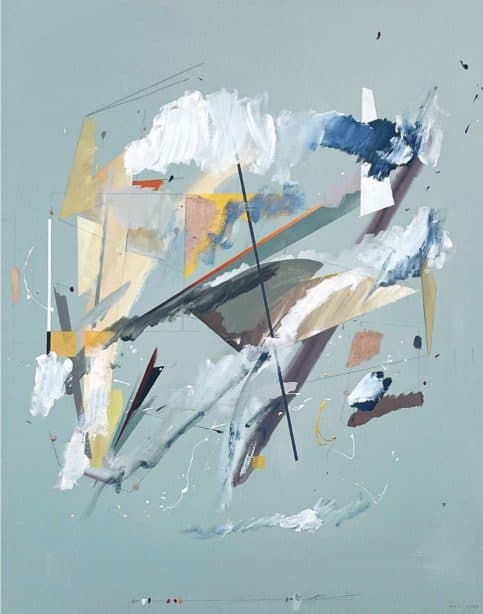 Gris Dinamico 001