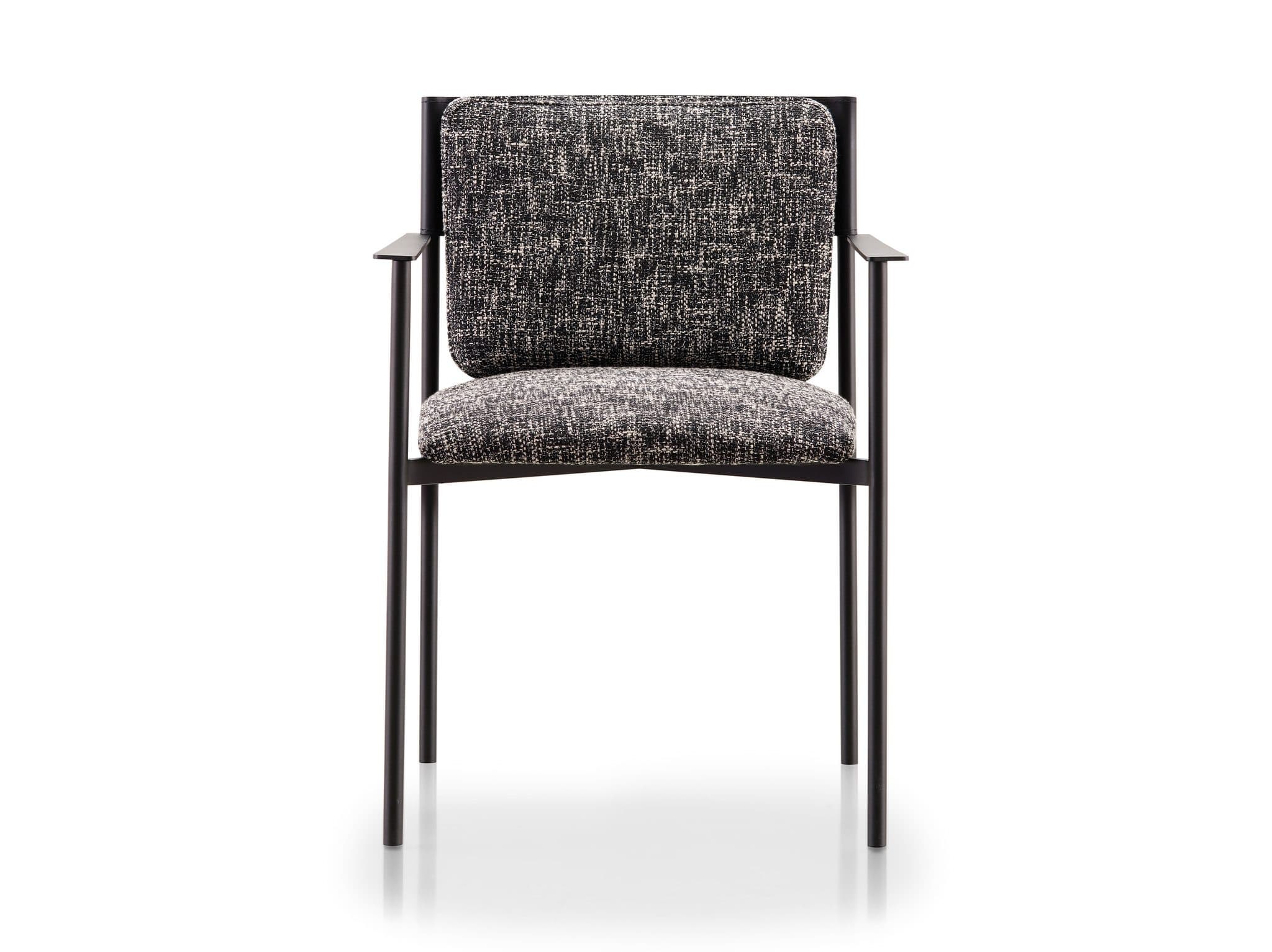 Pandora Chair