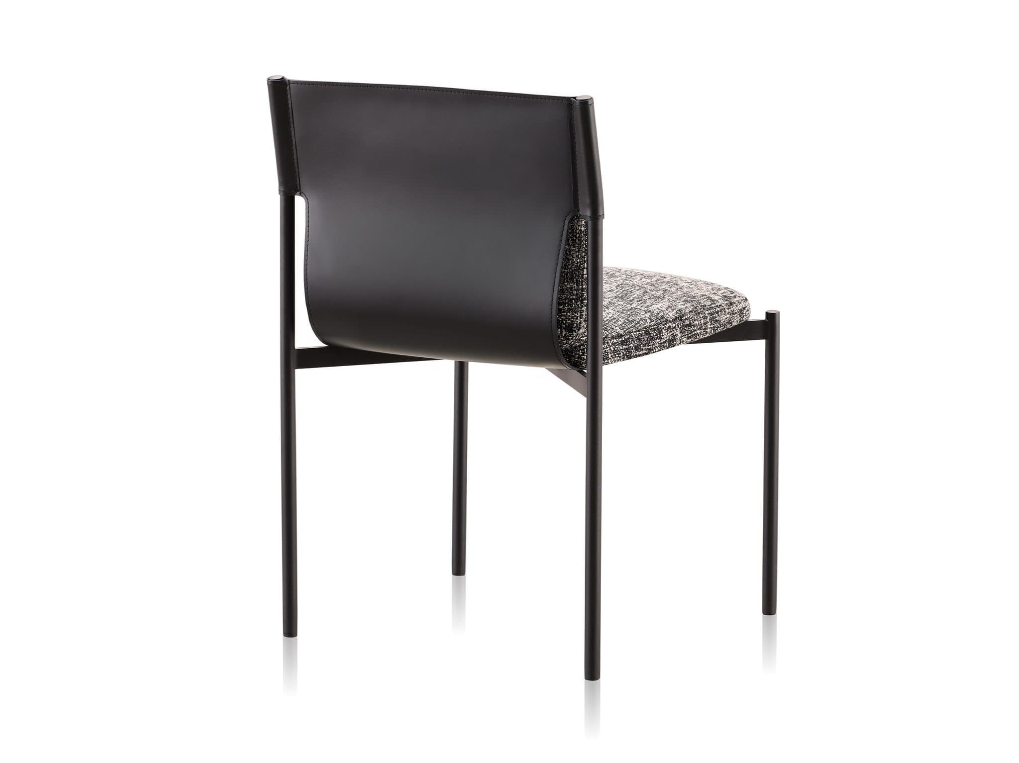 Pandora Chair
