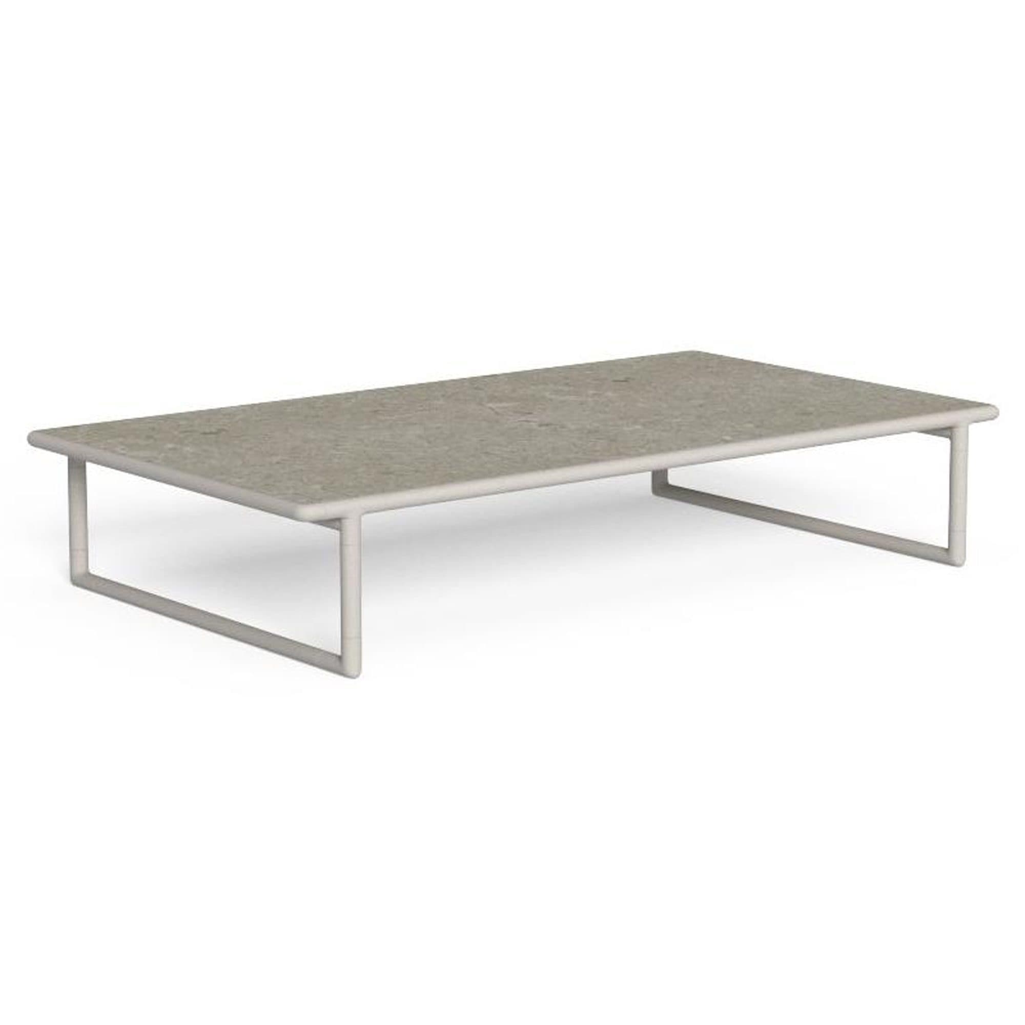 Tresse Outdoor Coffee Table 160 x 90