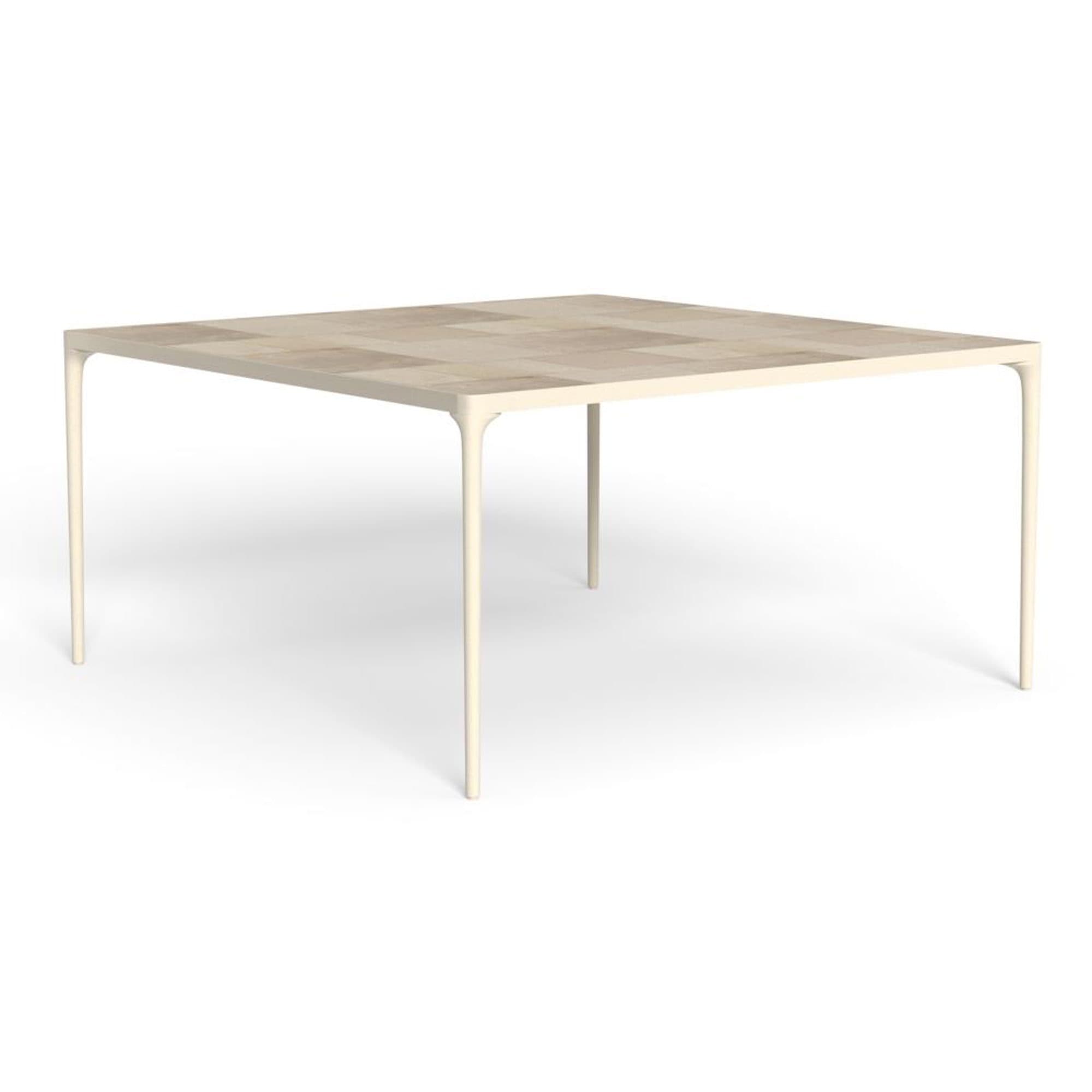 Nalu Outdoor Dining Table 150 x 150