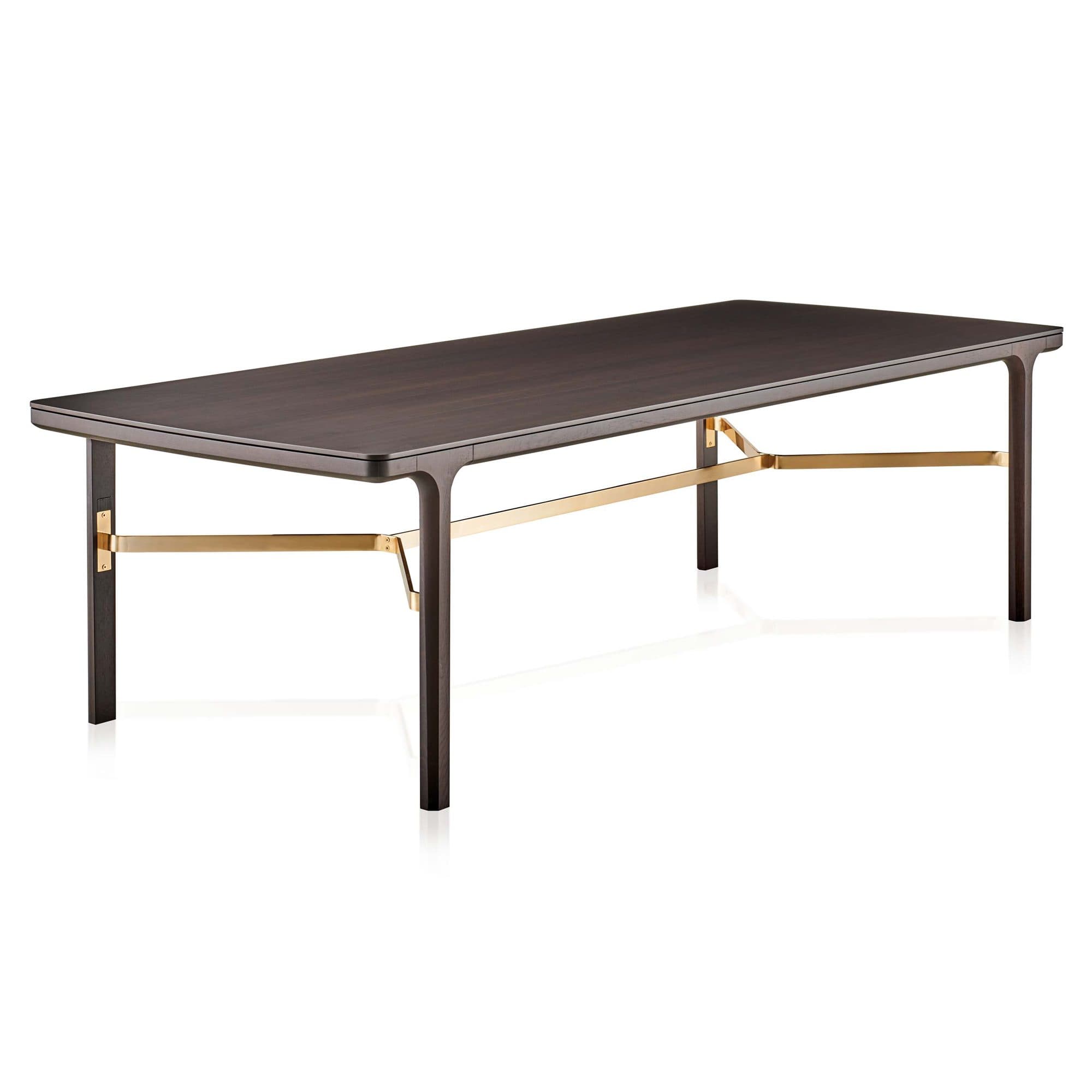 Soho Table