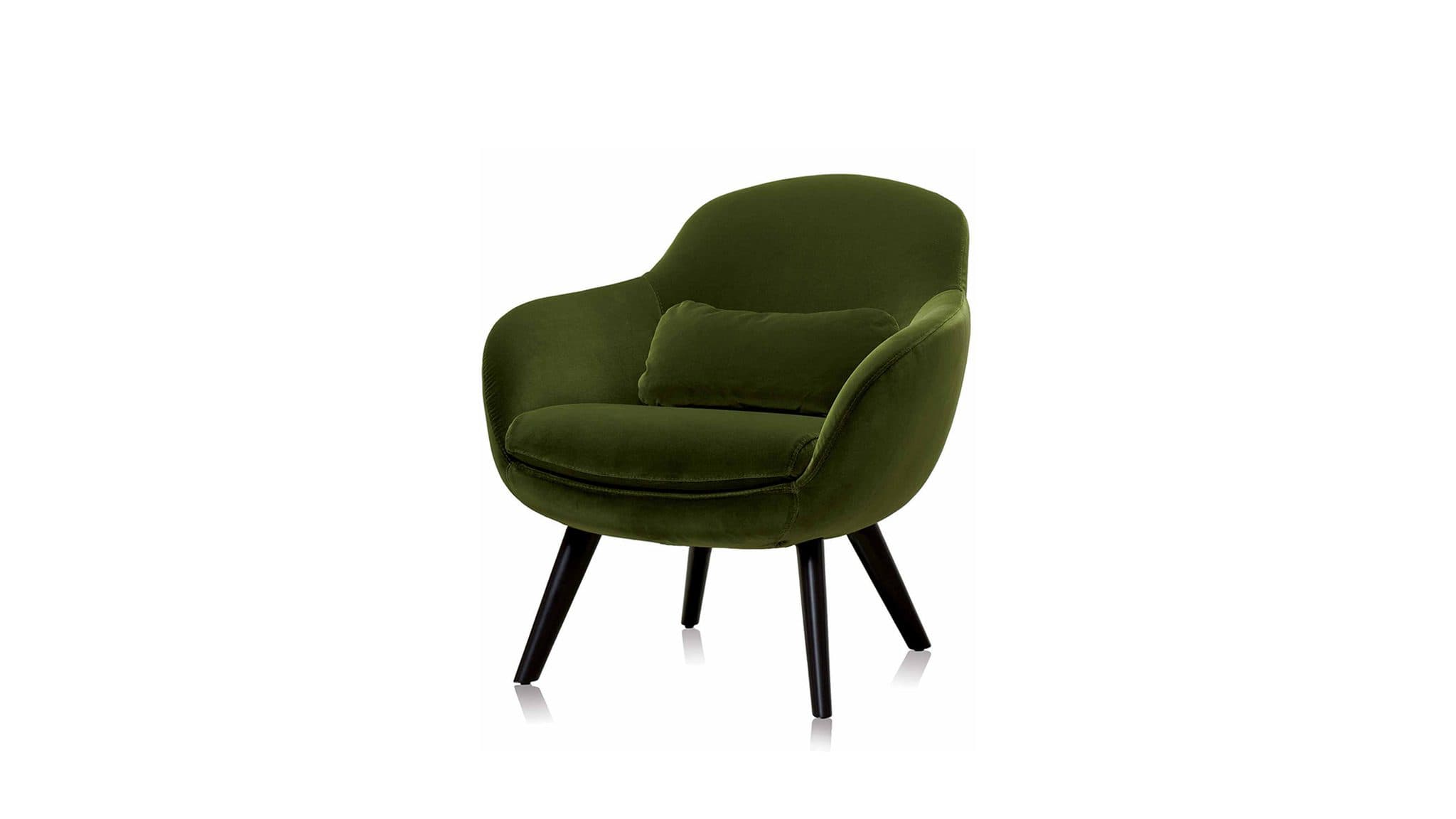 Margi Armchair