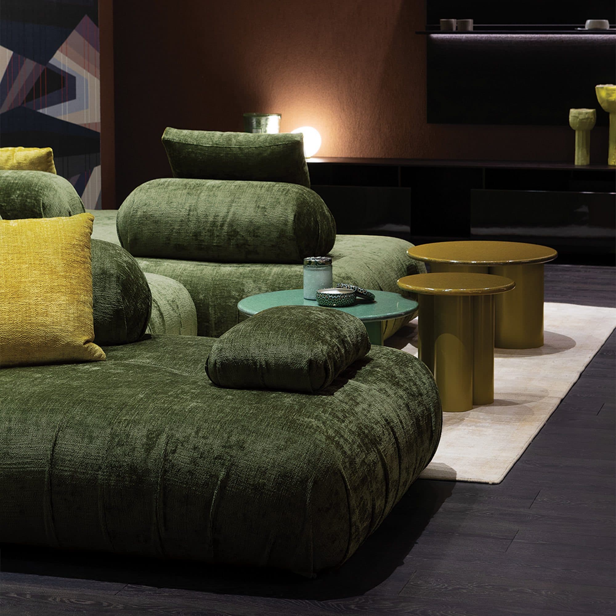Arenal Sofa