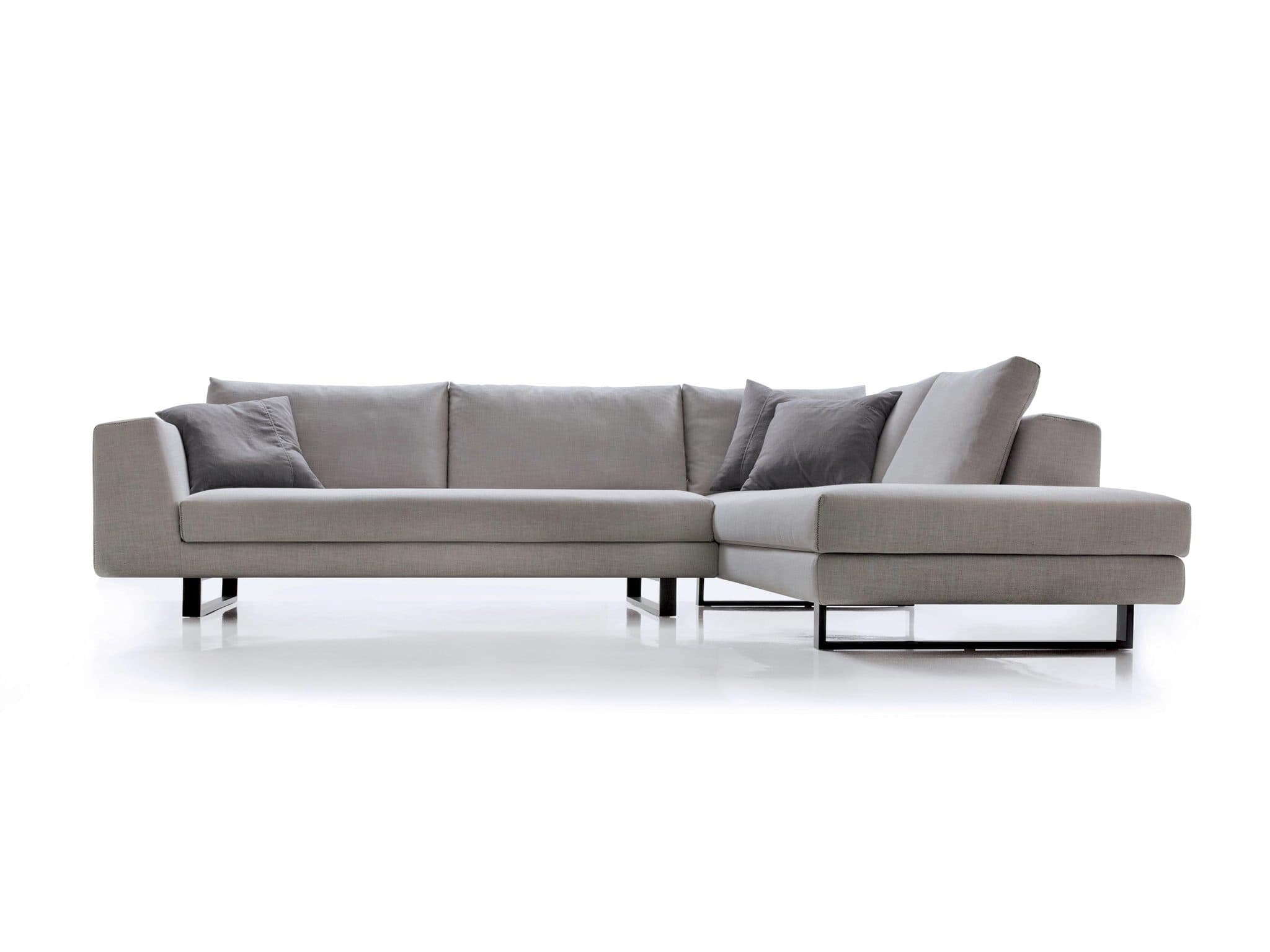 Flow Sofa