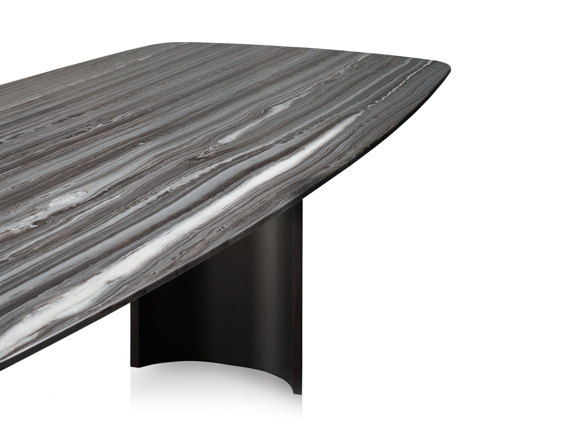 Contour Table
