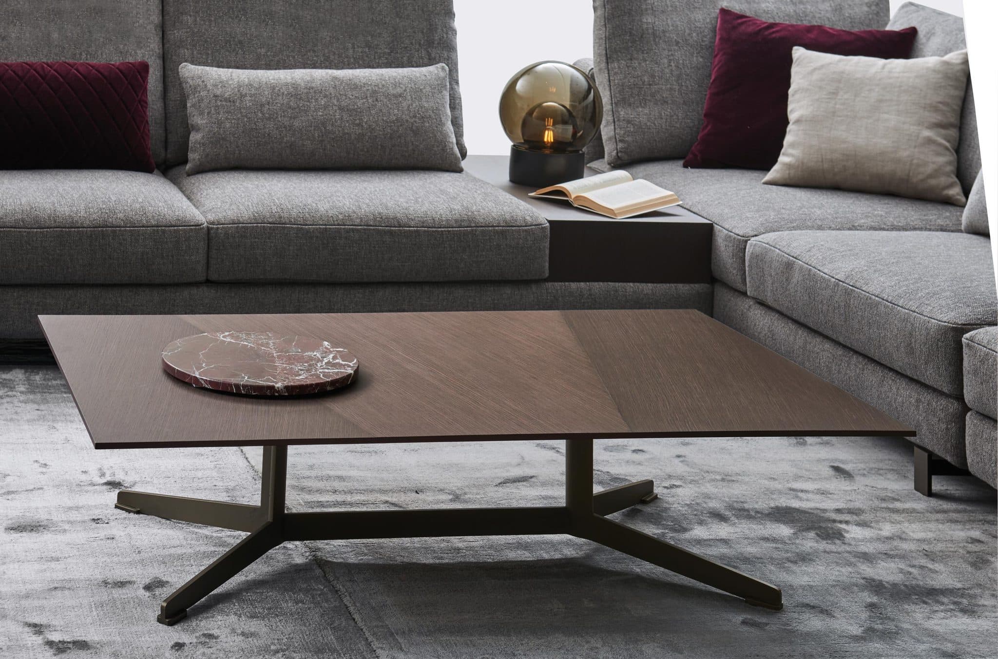 Marmont Sofa