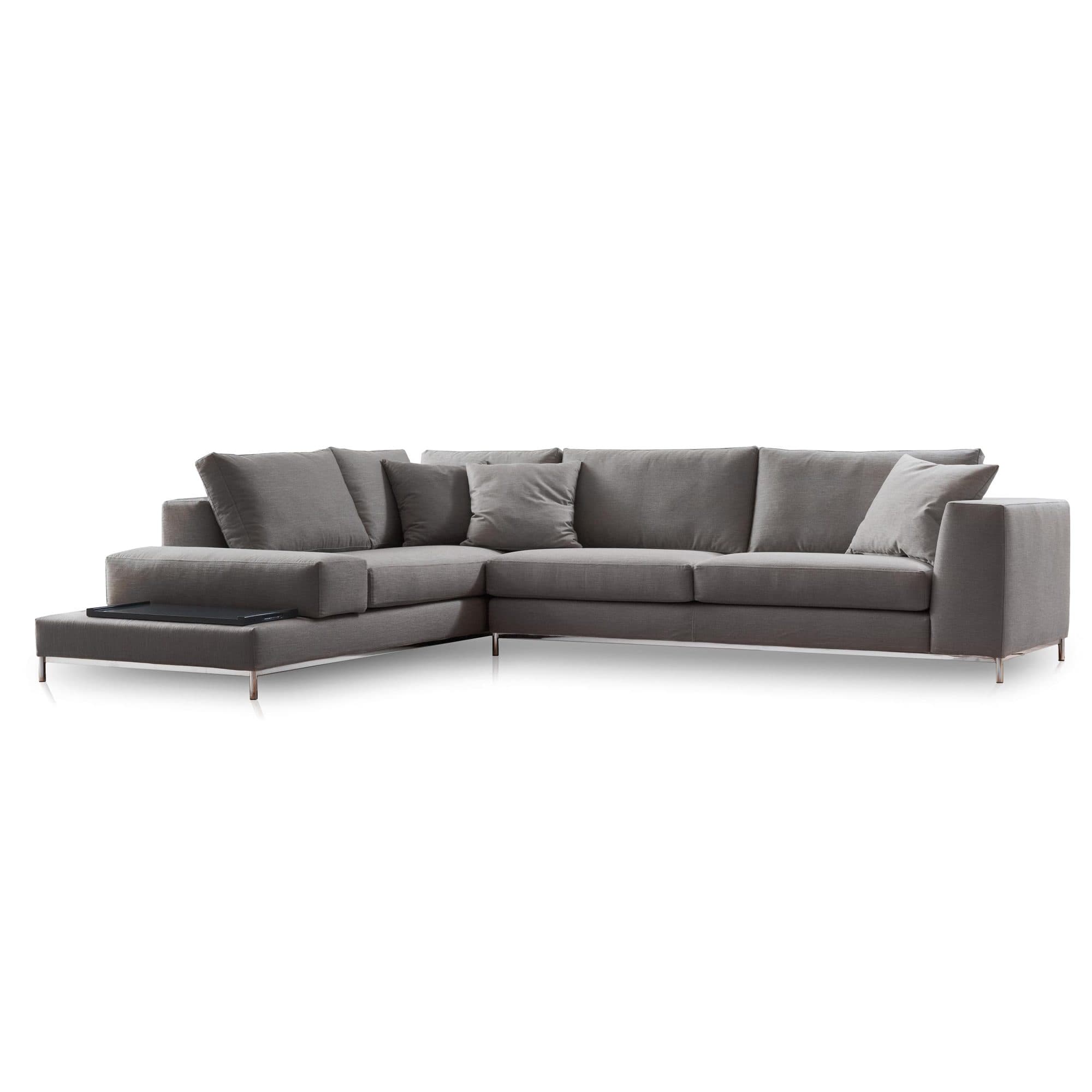 Loft Sofa