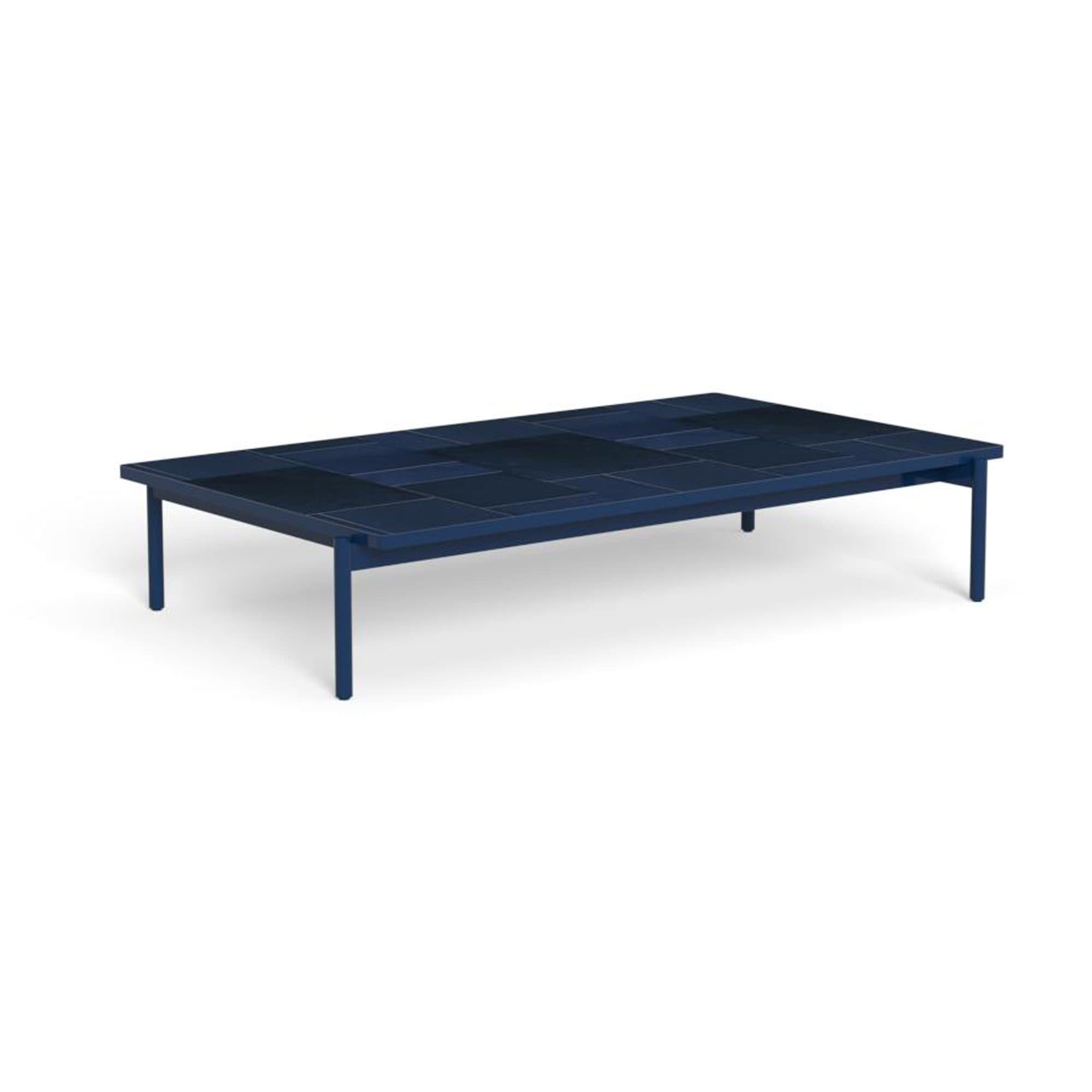 Nalu Outdoor Table 157 x 96