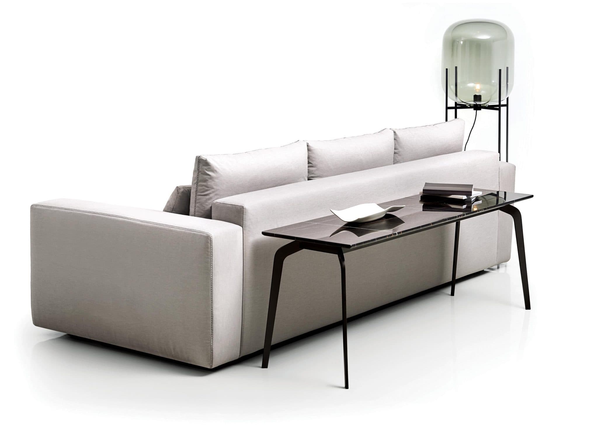 Hermes 110D Sofa