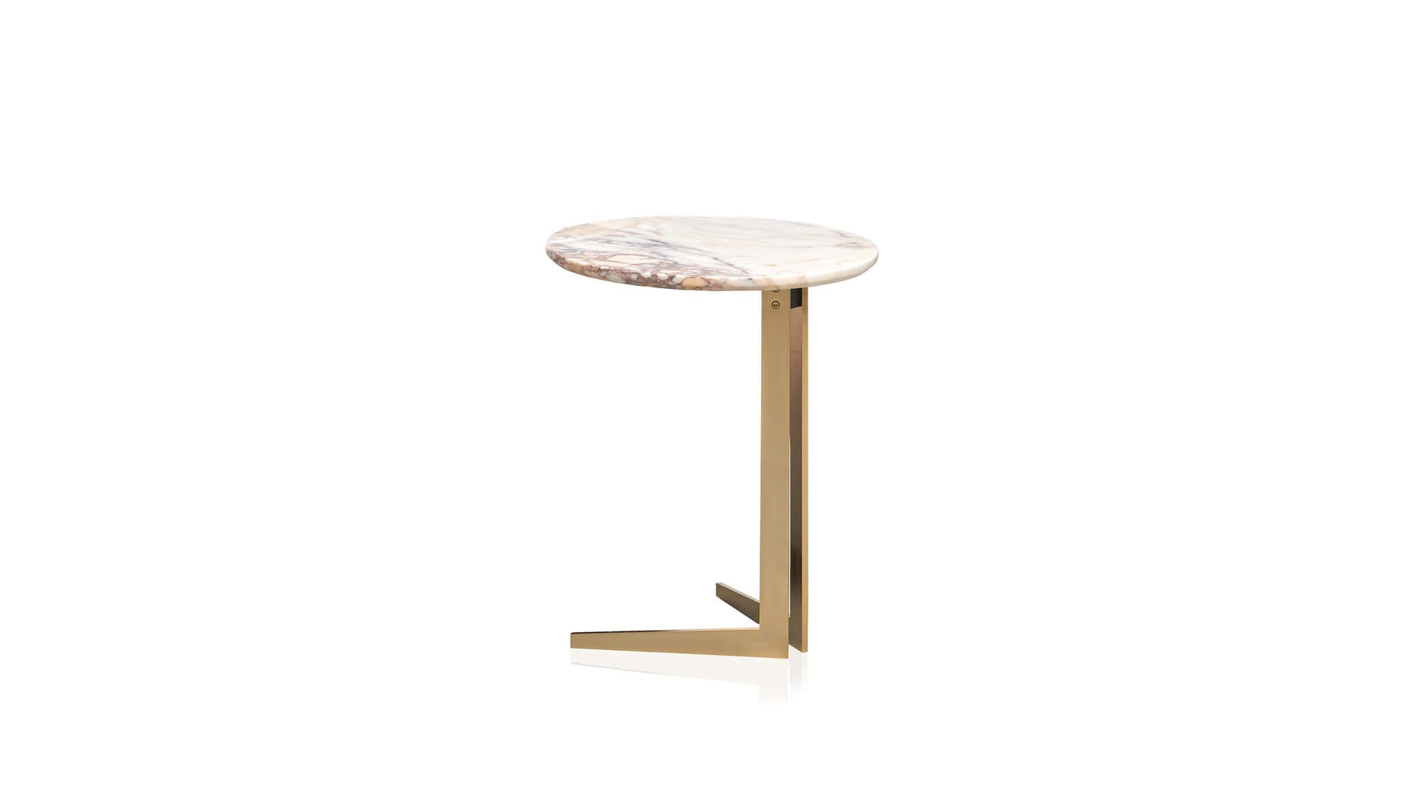Eos Side Table