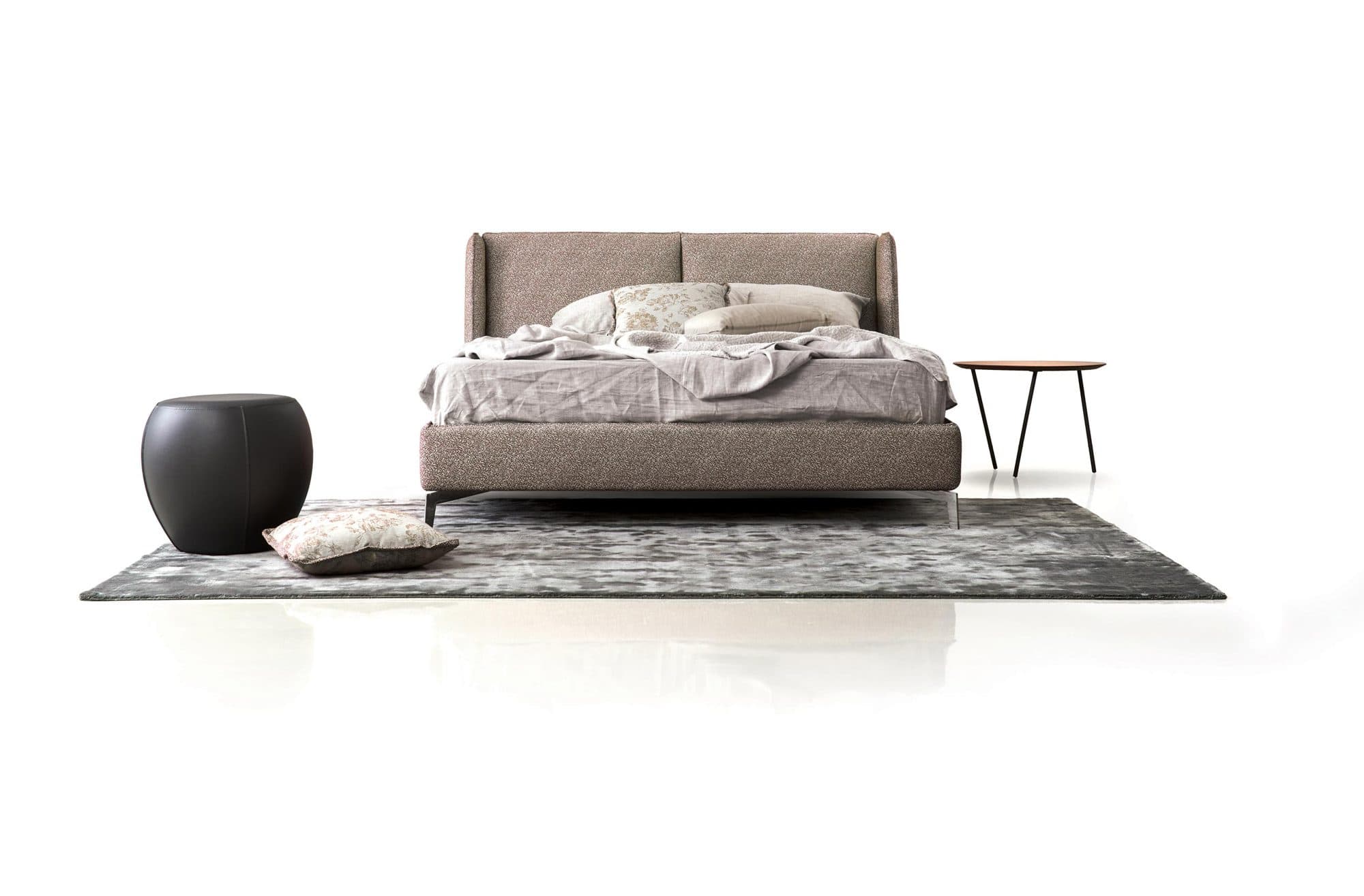 Newton Coffee Table