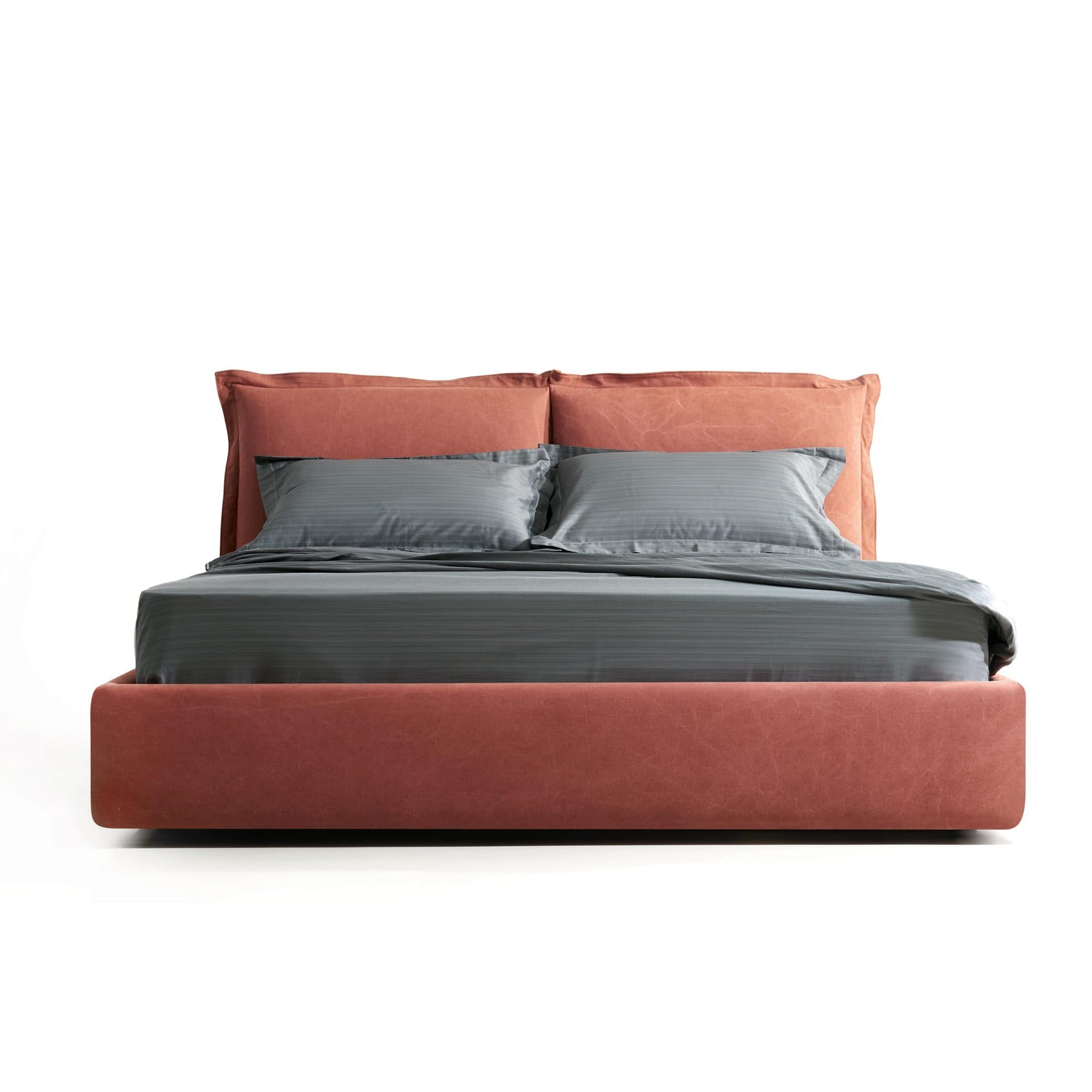 Matisse Bed