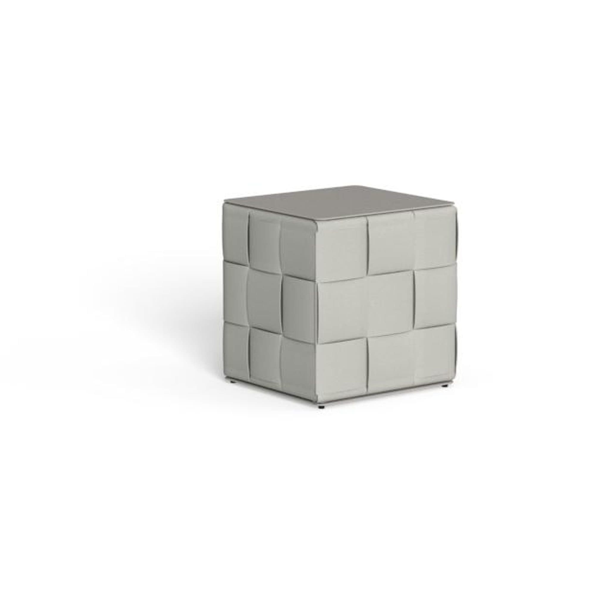 Tresse Cube Outdoor