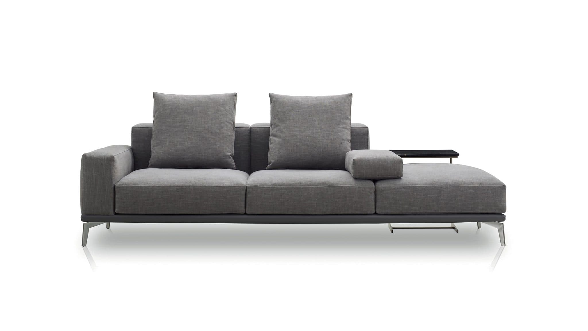Elle Sofa