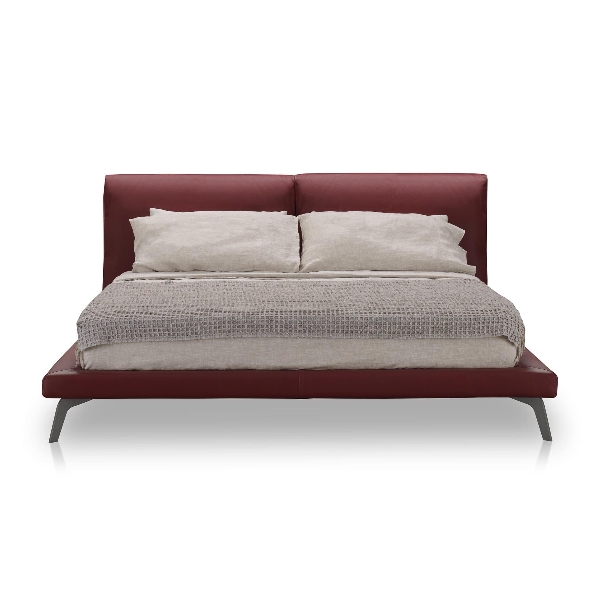 Sixty Bed