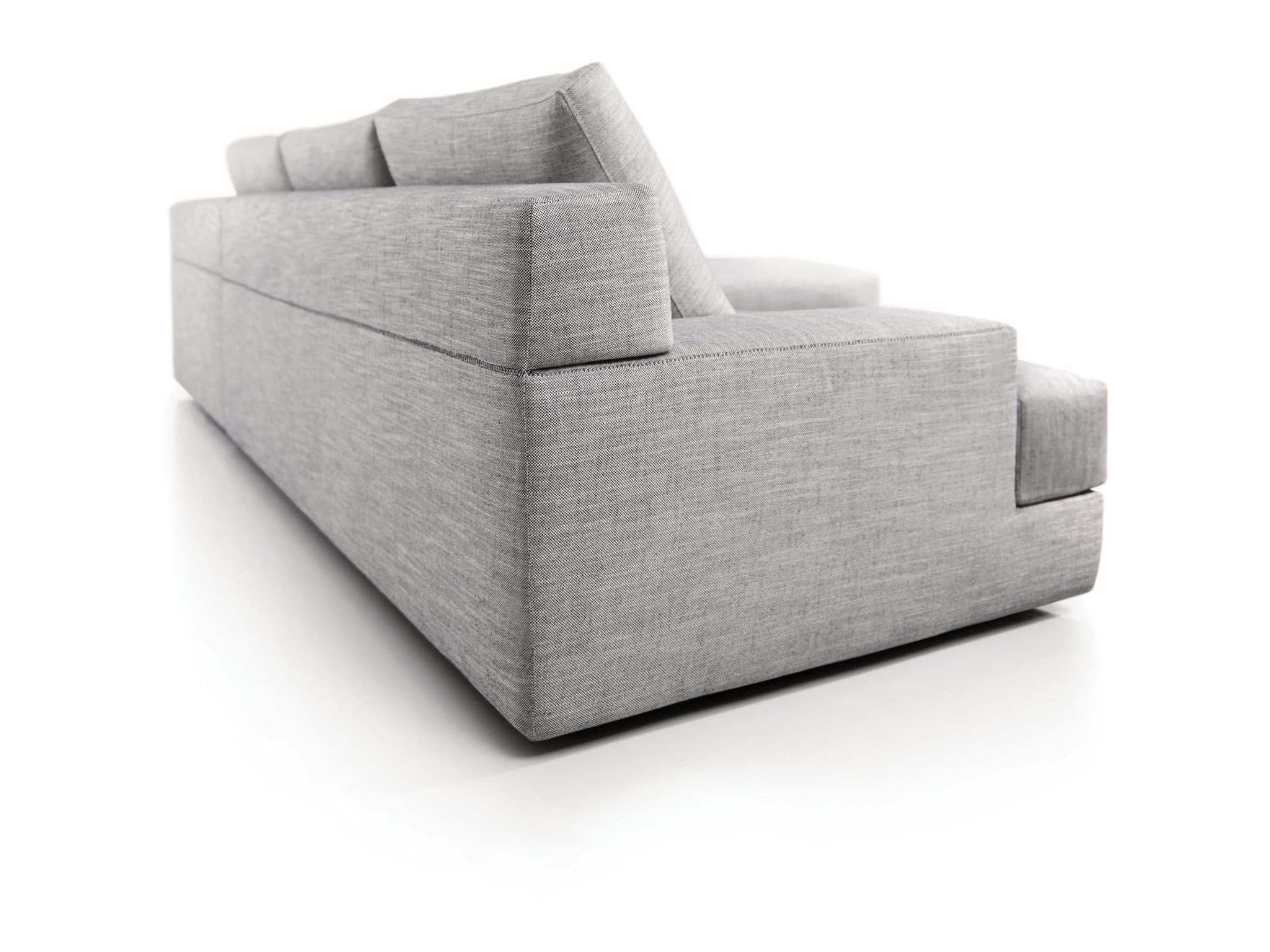 MyLife Sofa
