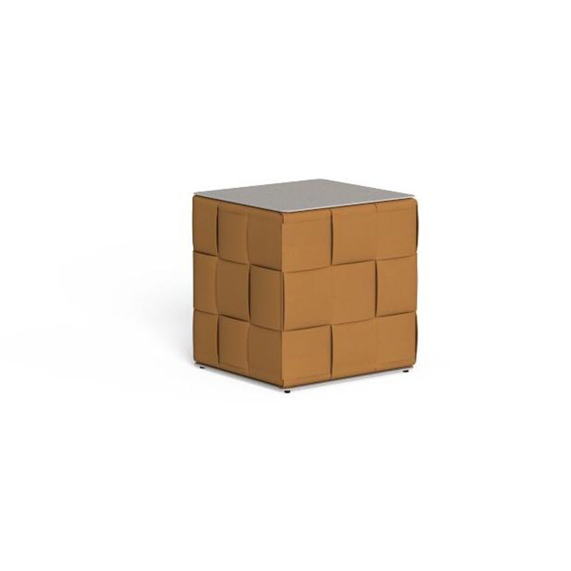 Tresse Cube Outdoor