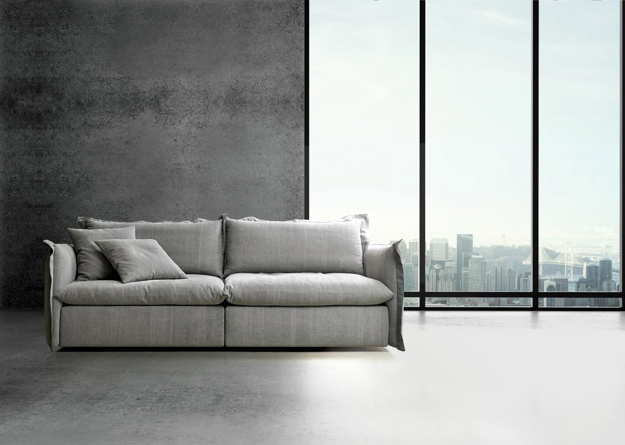 Matisse Sofa
