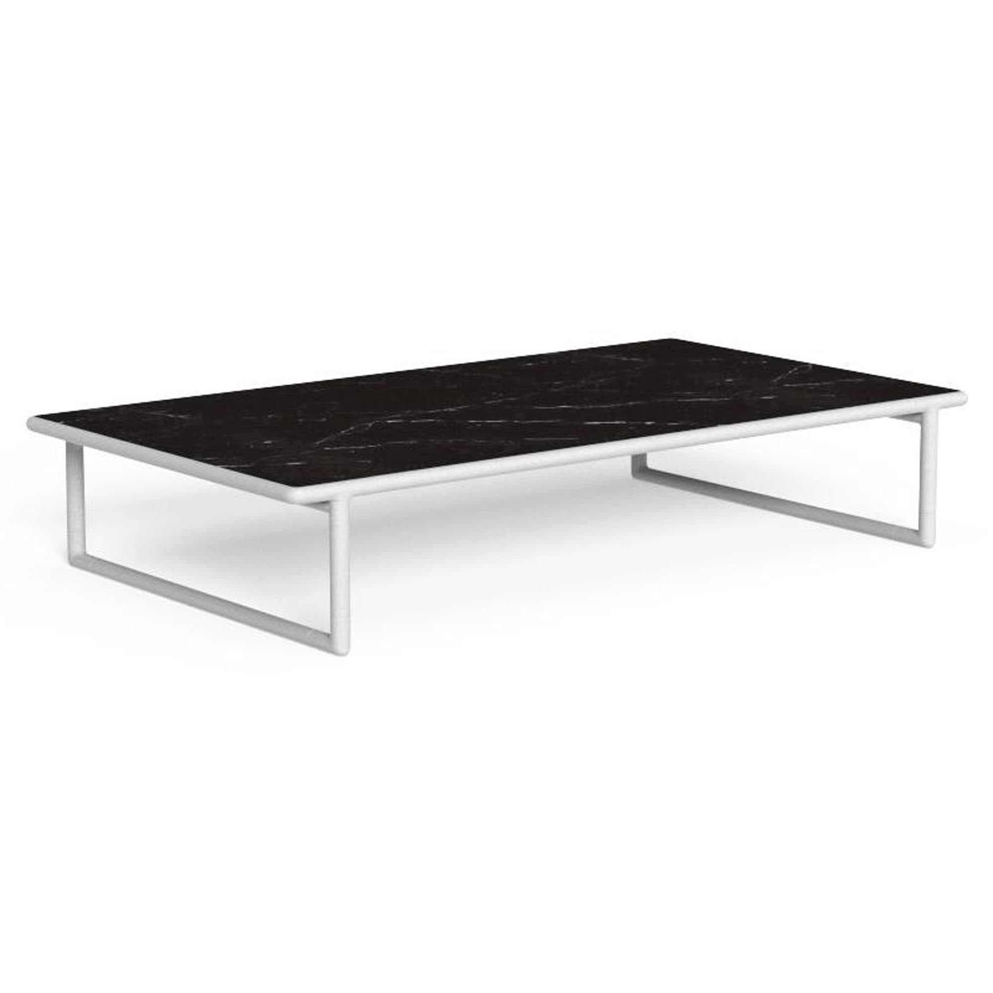 Tresse Outdoor Coffee Table 160 x 90