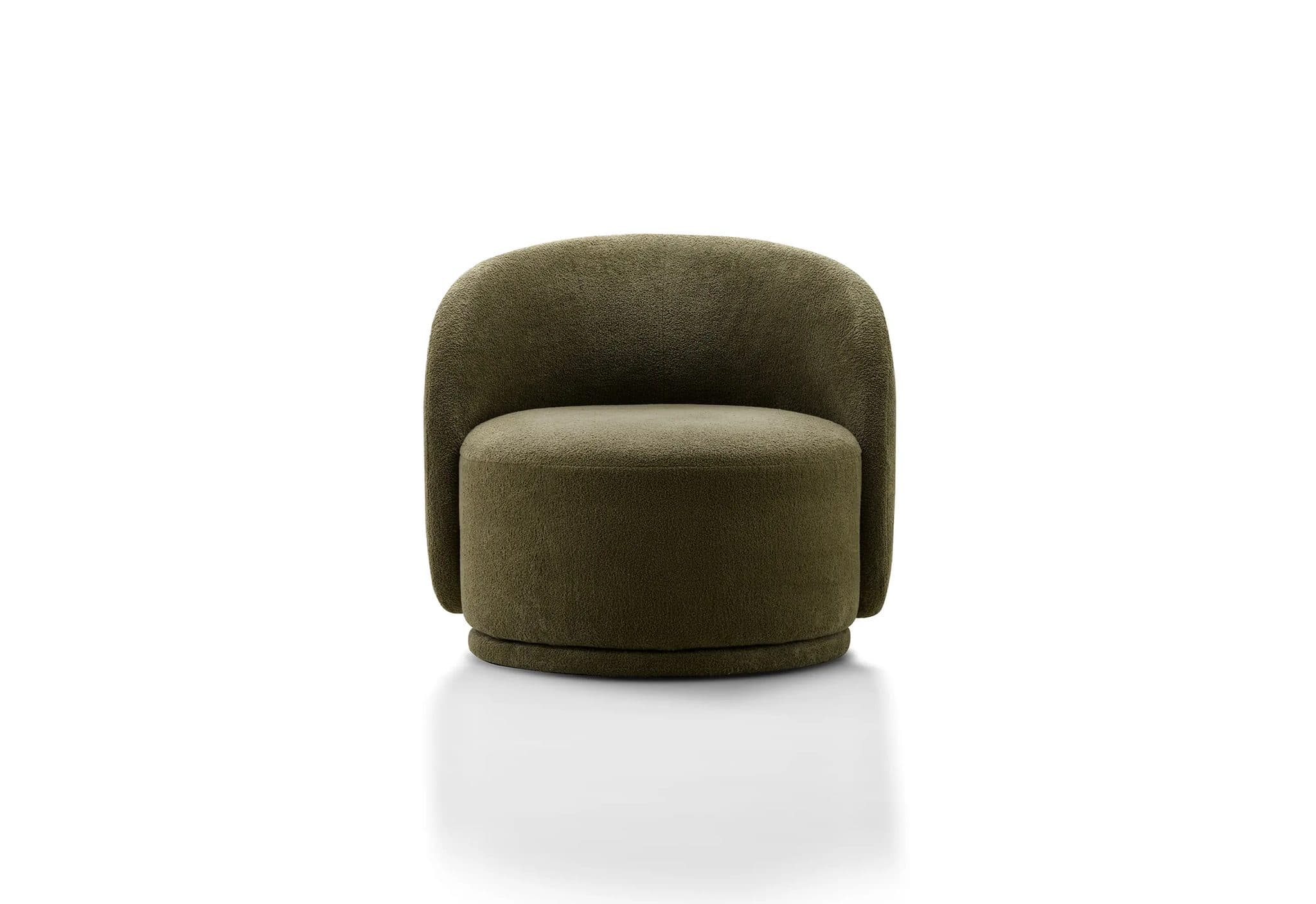 Philip Armchair