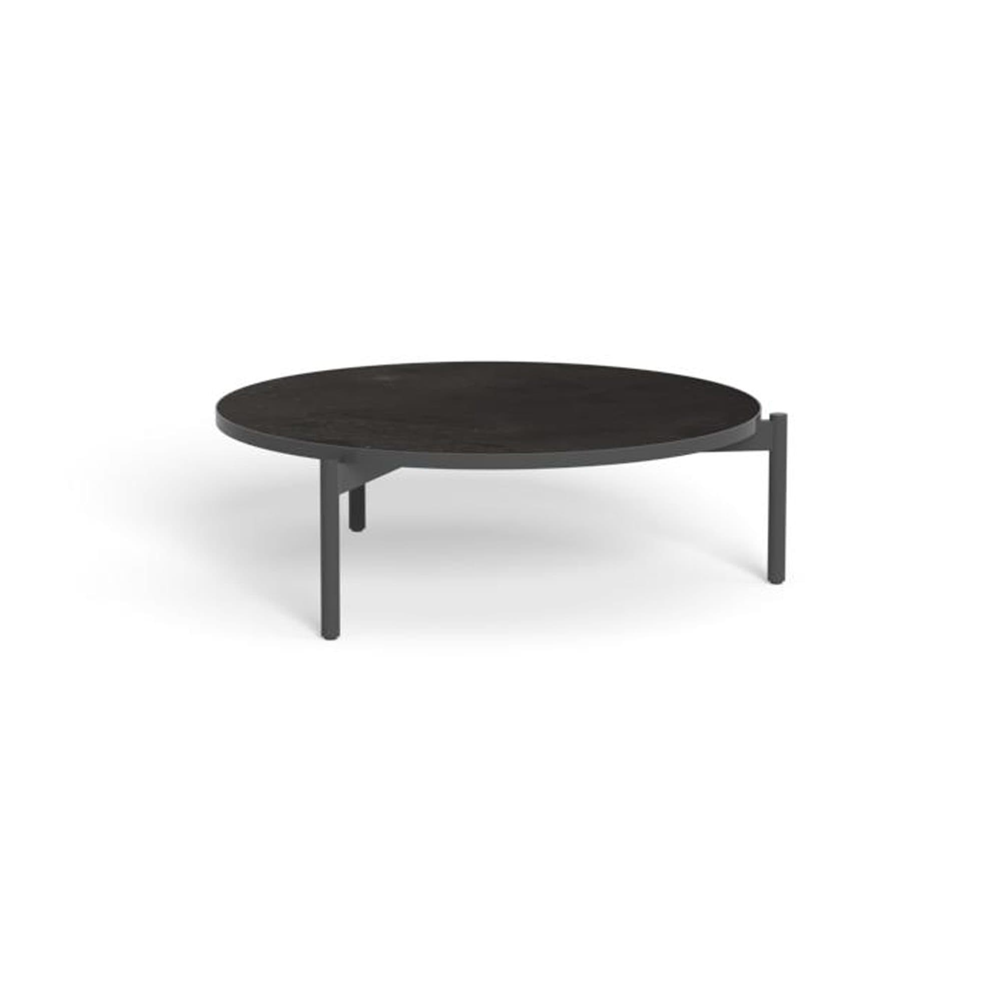 Nalu Outdoor Table D99