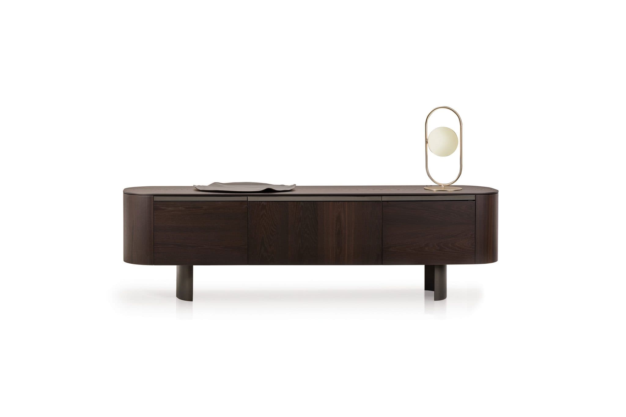 Contour Sideboard