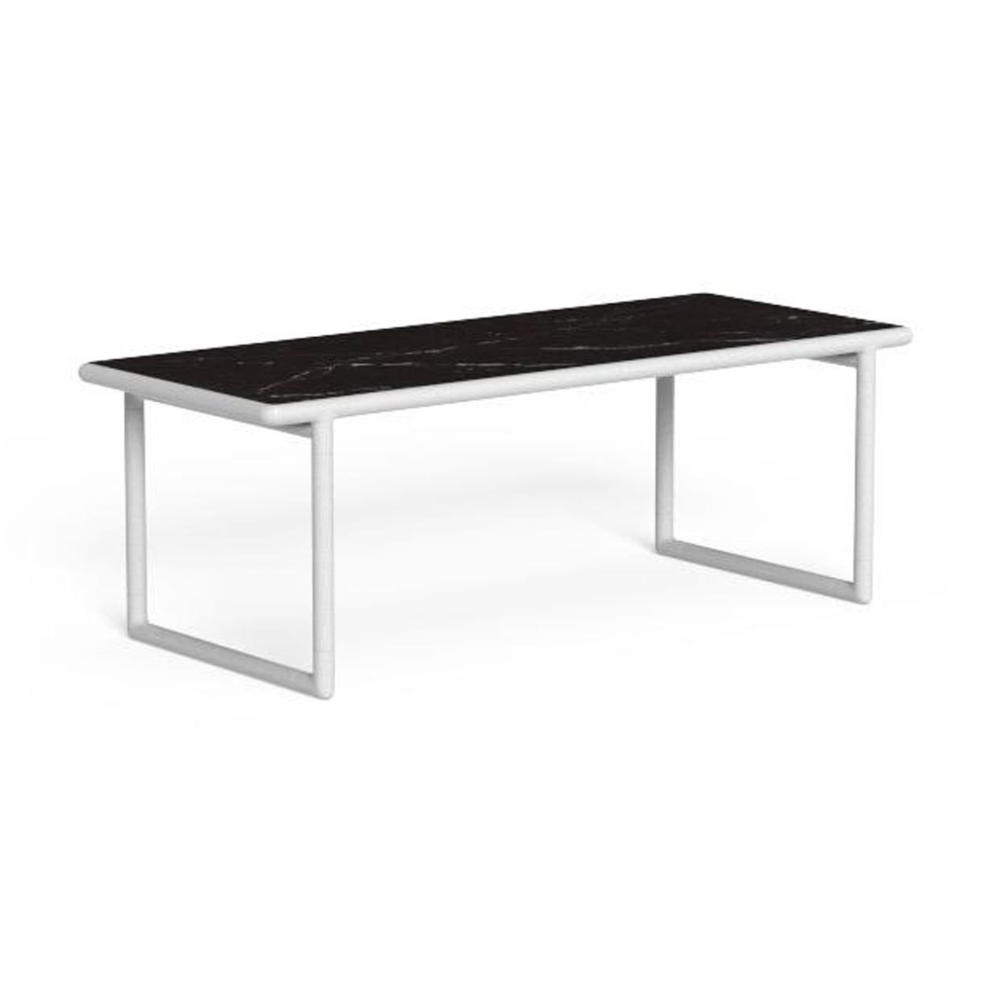 Tresse Outdoor Coffee Table 120 x 50
