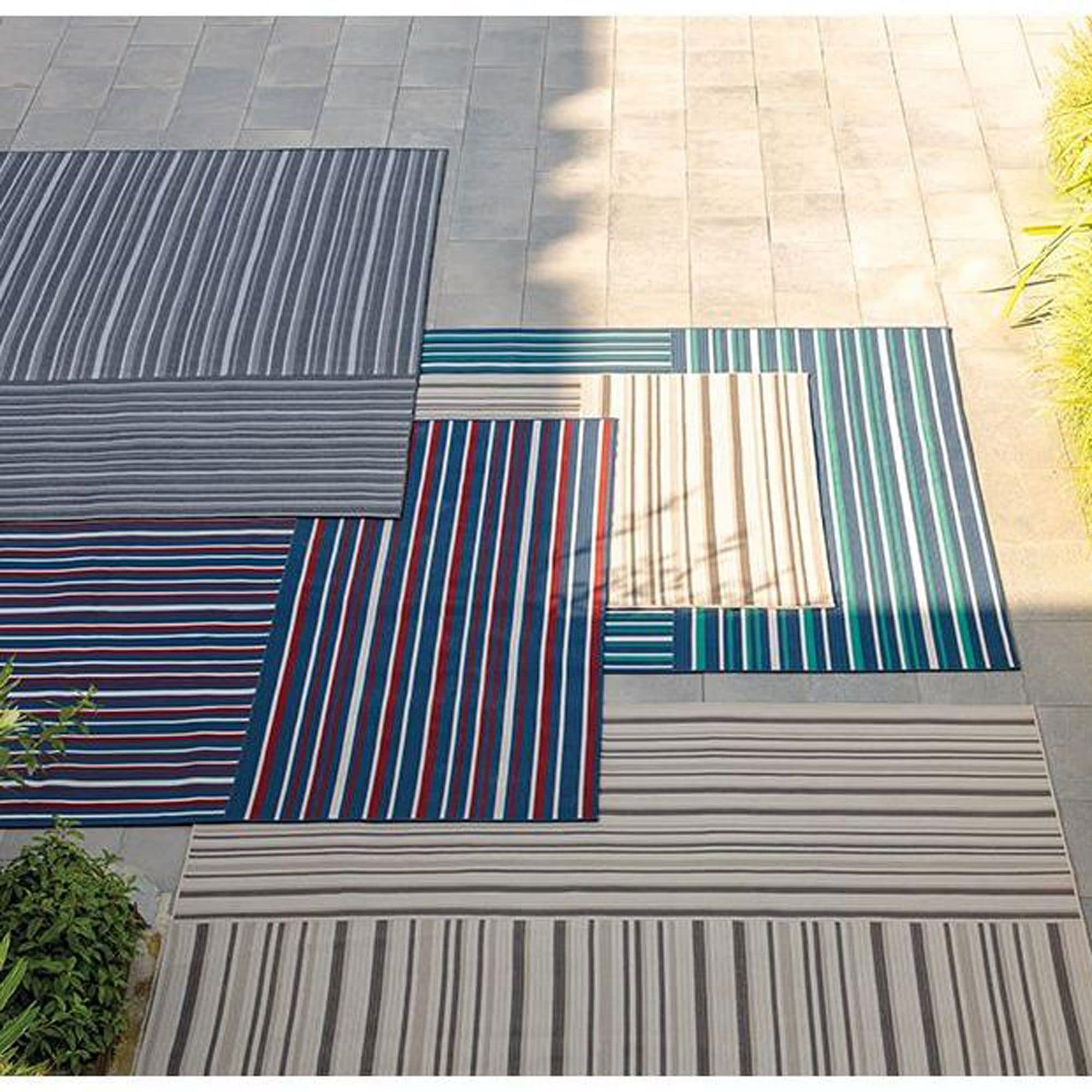 Nalu Outdoor Carpet 400 x 300