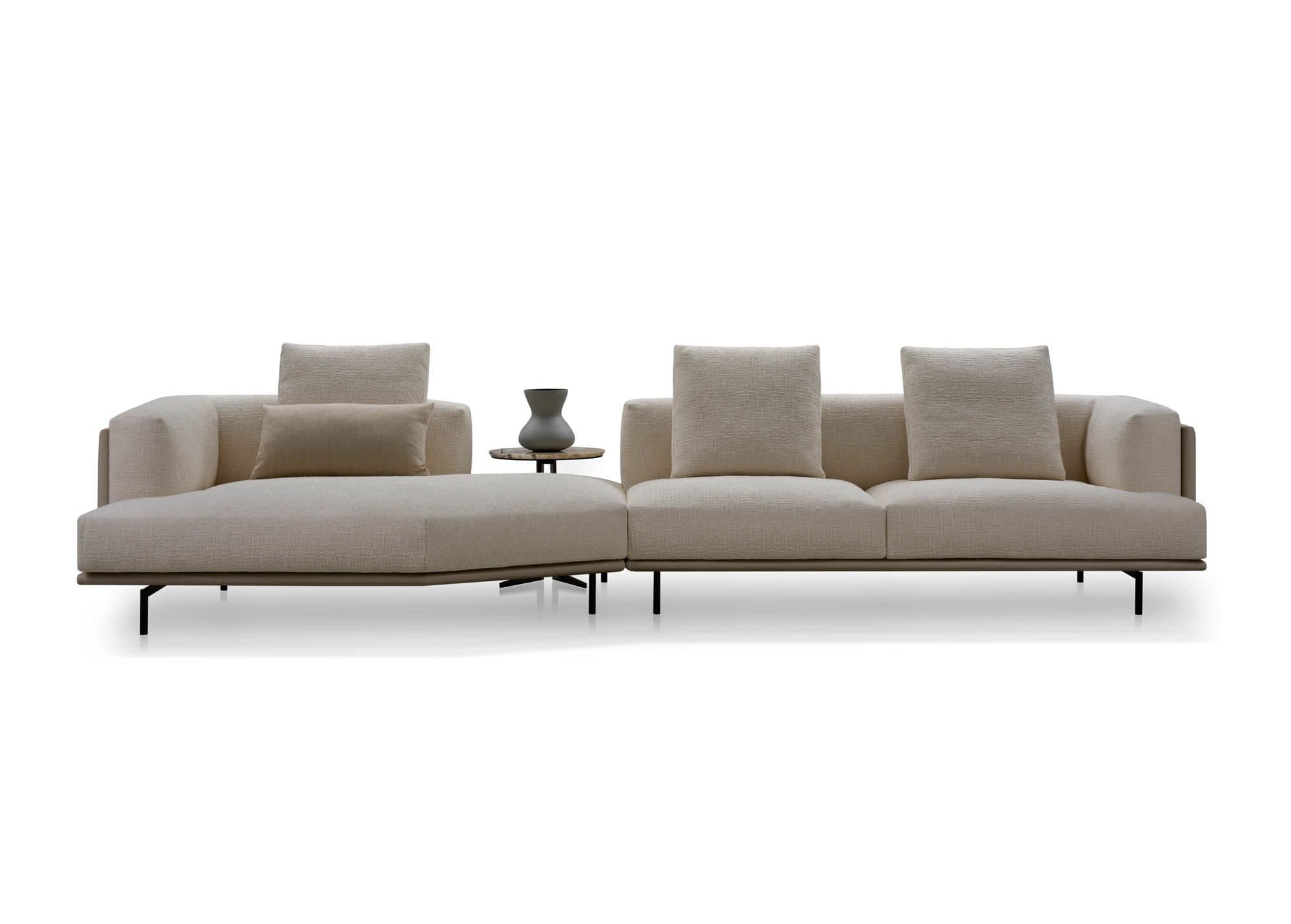 Balthazar Sofa