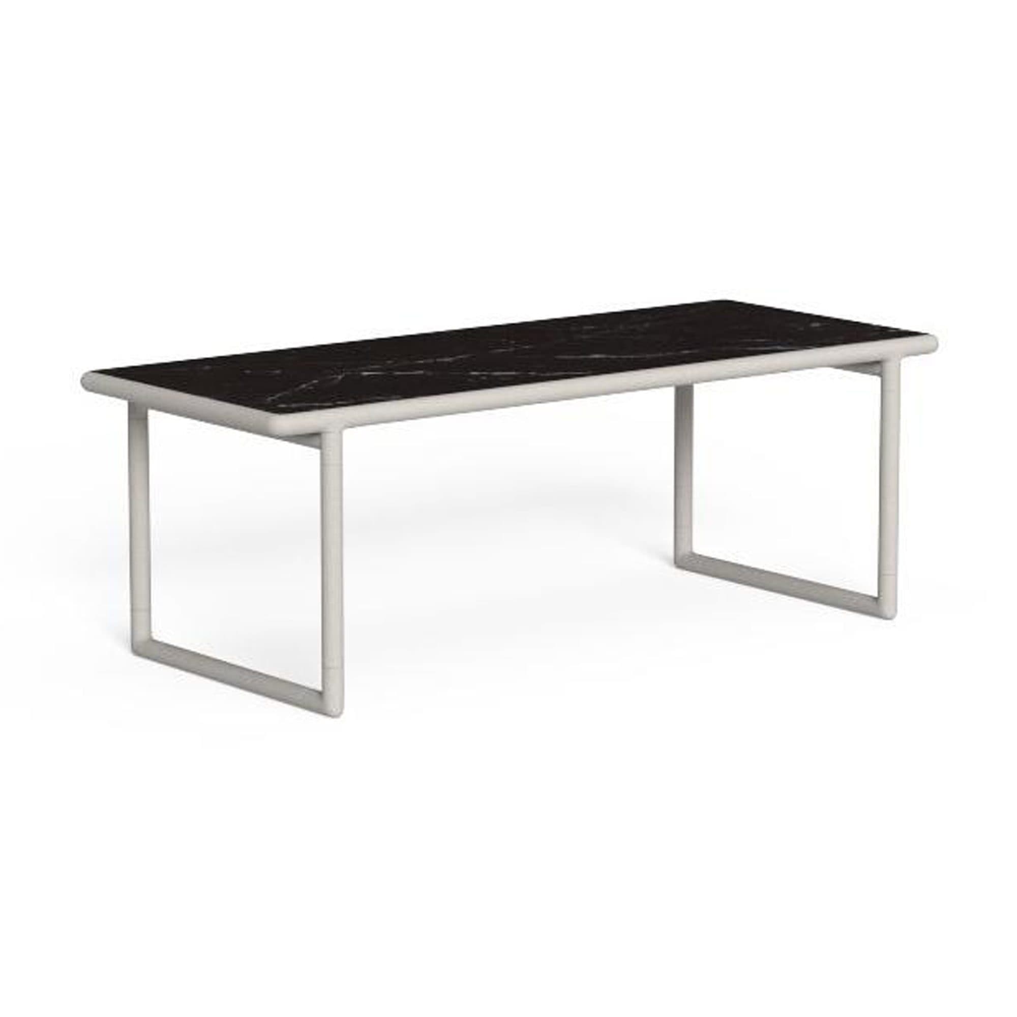 Tresse Outdoor Coffee Table 120 x 50