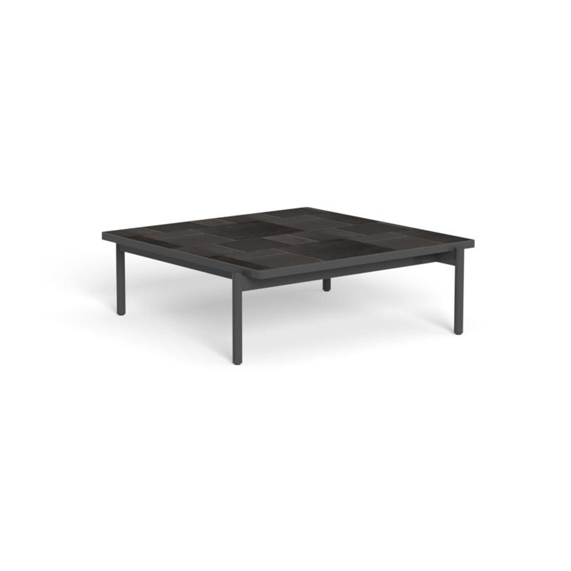 Nalu Outdoor Table 95 x 95