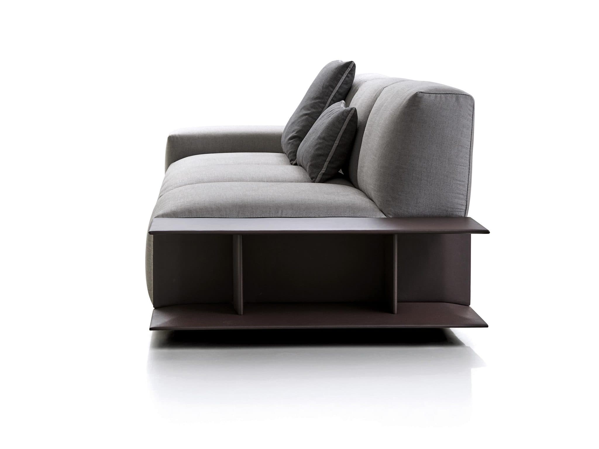 Aston Sofa
