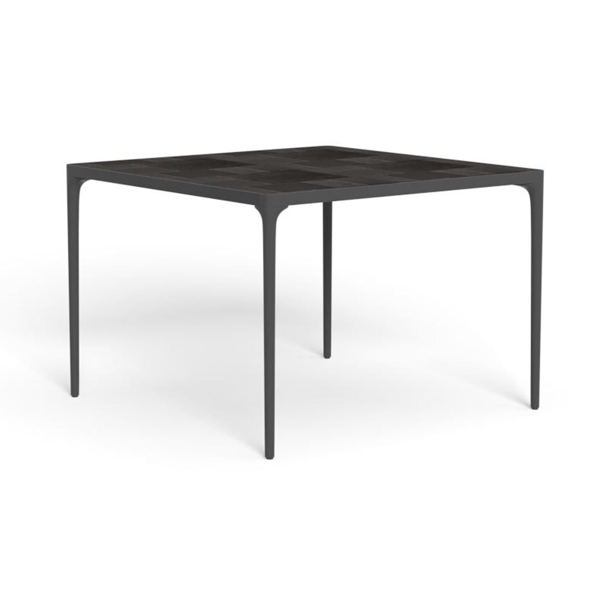 Nalu Outdoor Dining Table 106 x 106
