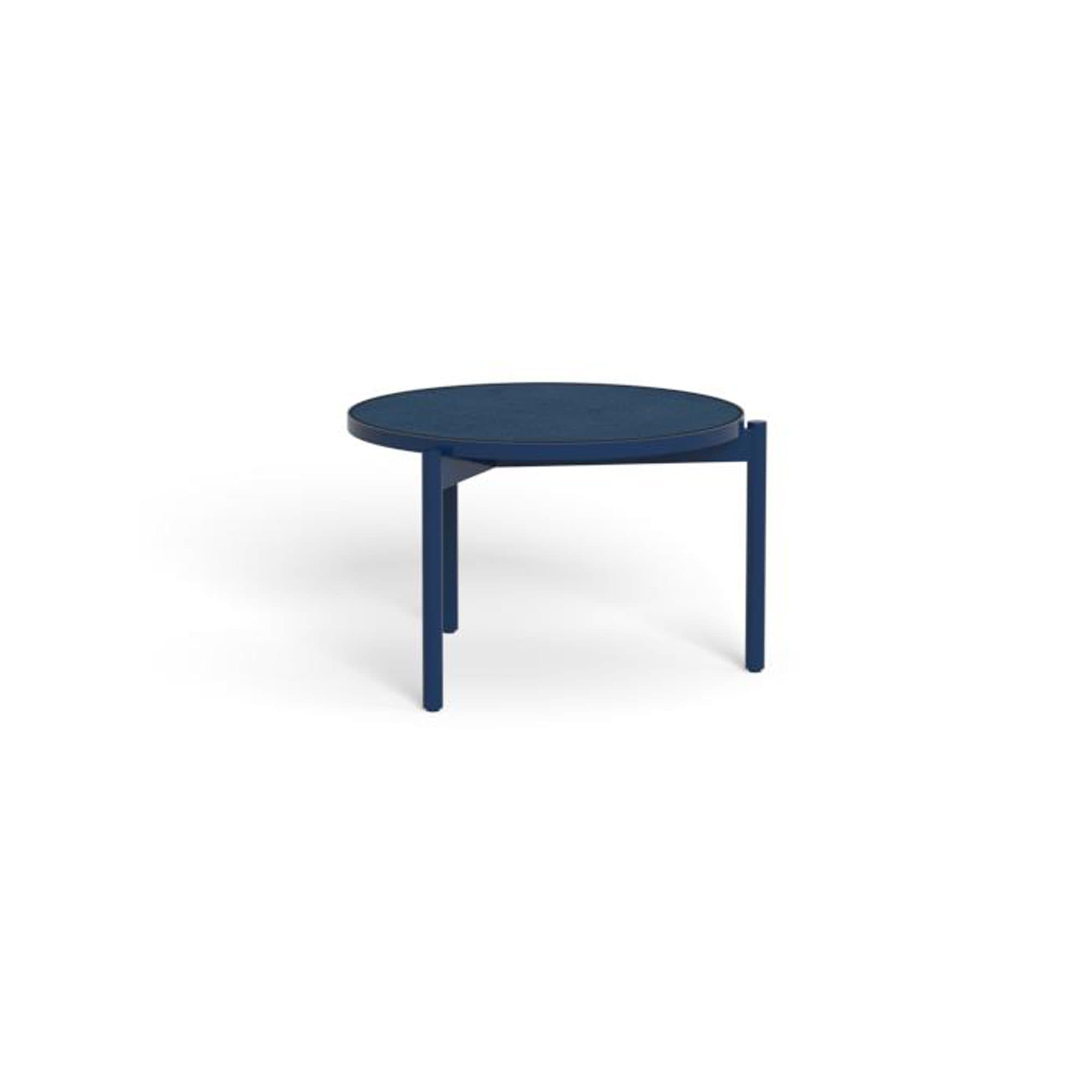 Nalu Outdoor Table D67