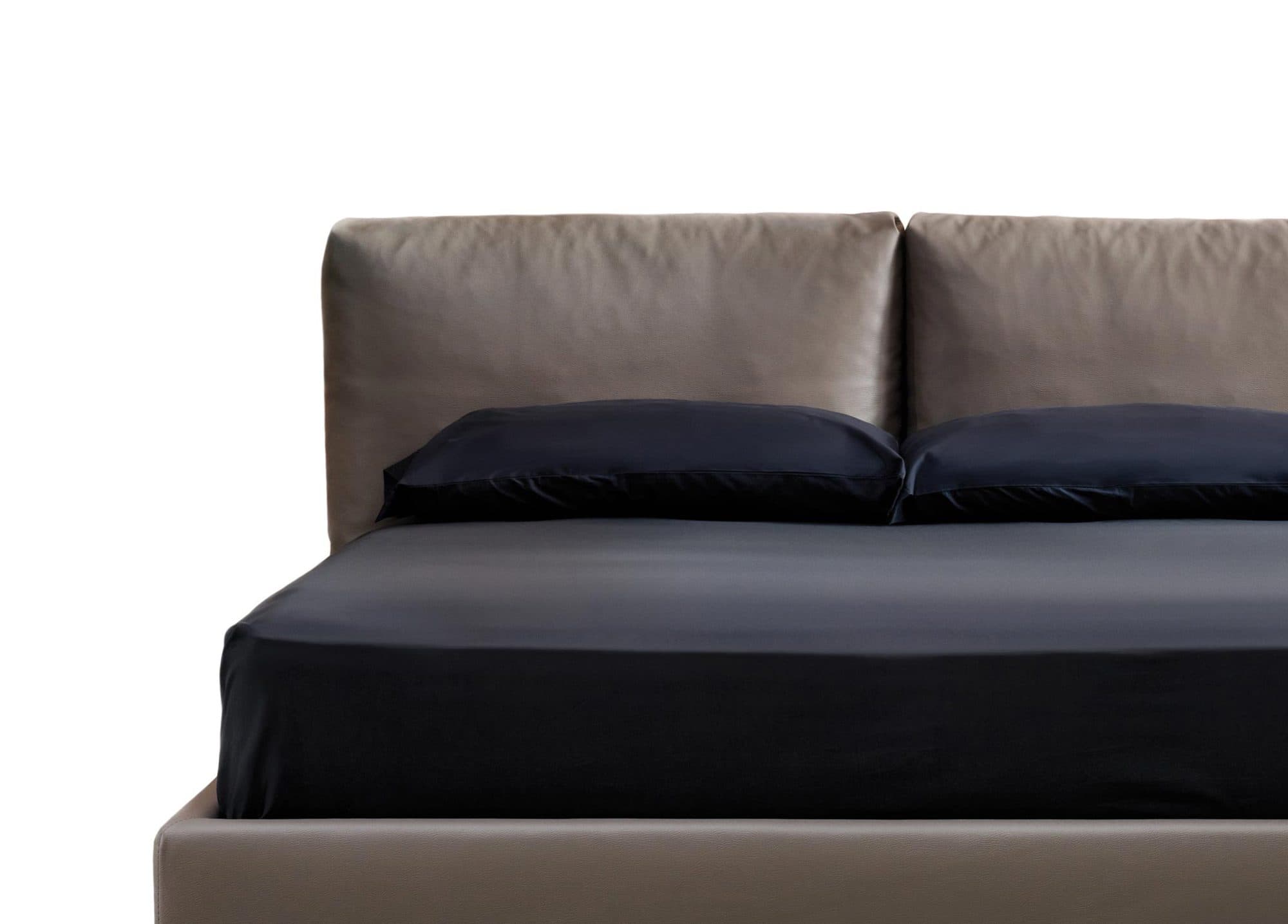 Limit Bed