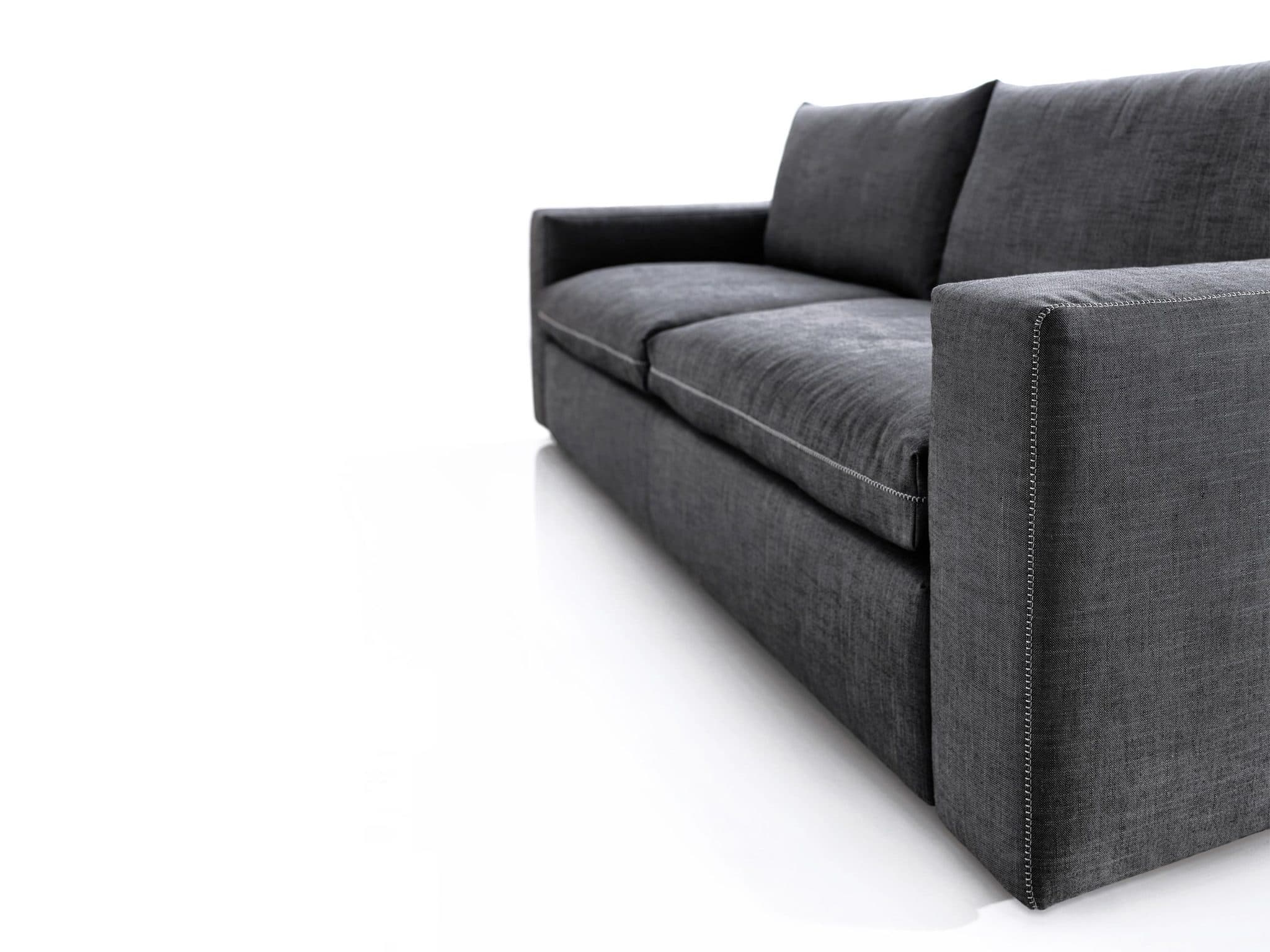 Hermes Sofa