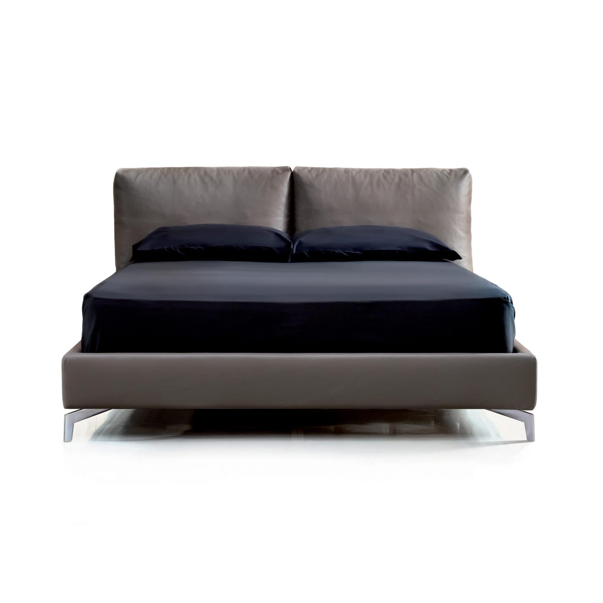 Limit Bed