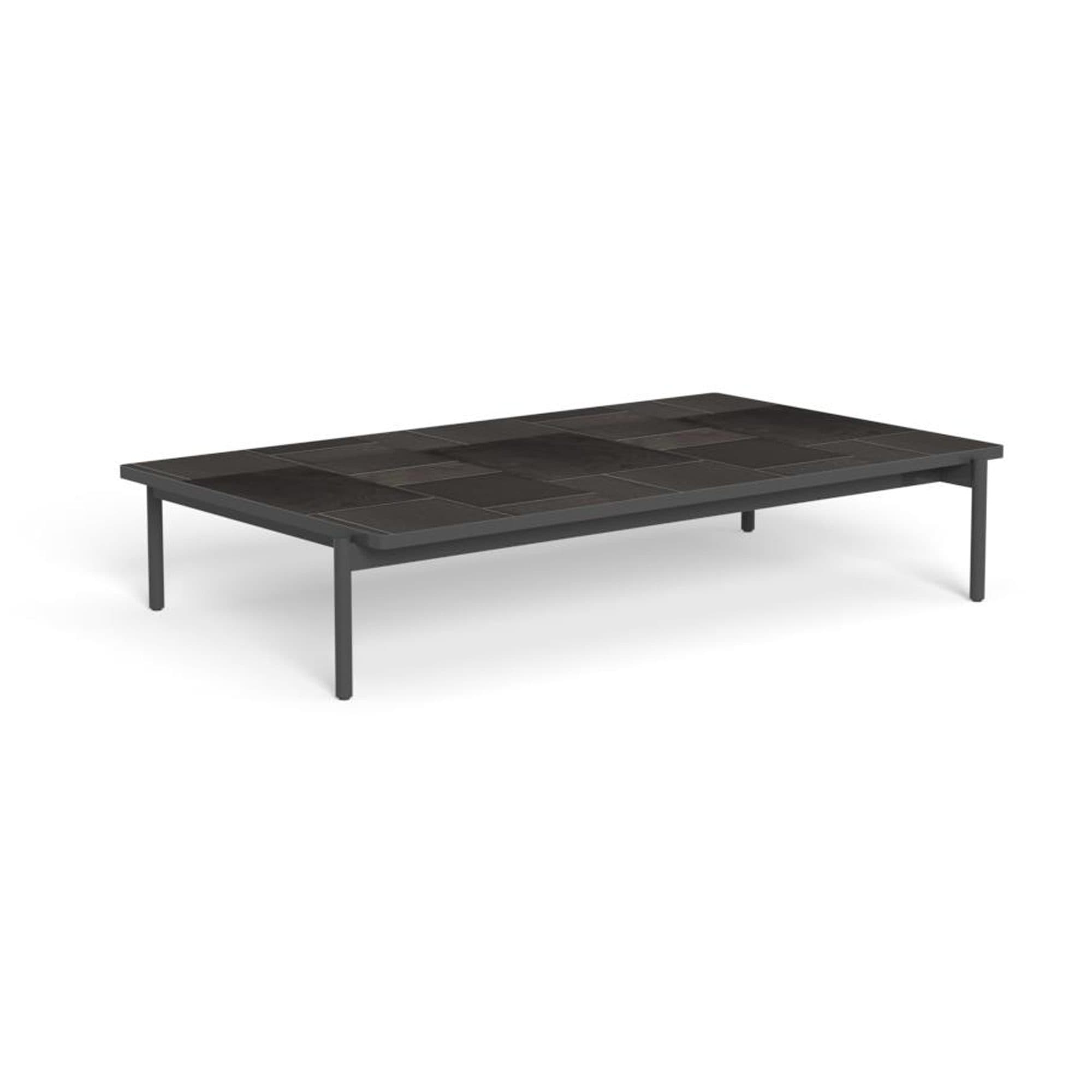 Nalu Outdoor Table 157 x 96