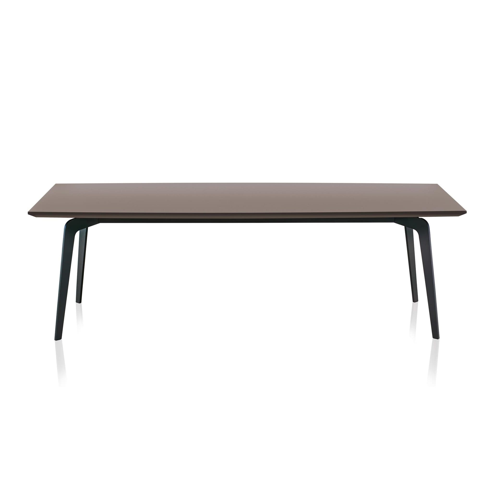 Sixty Table