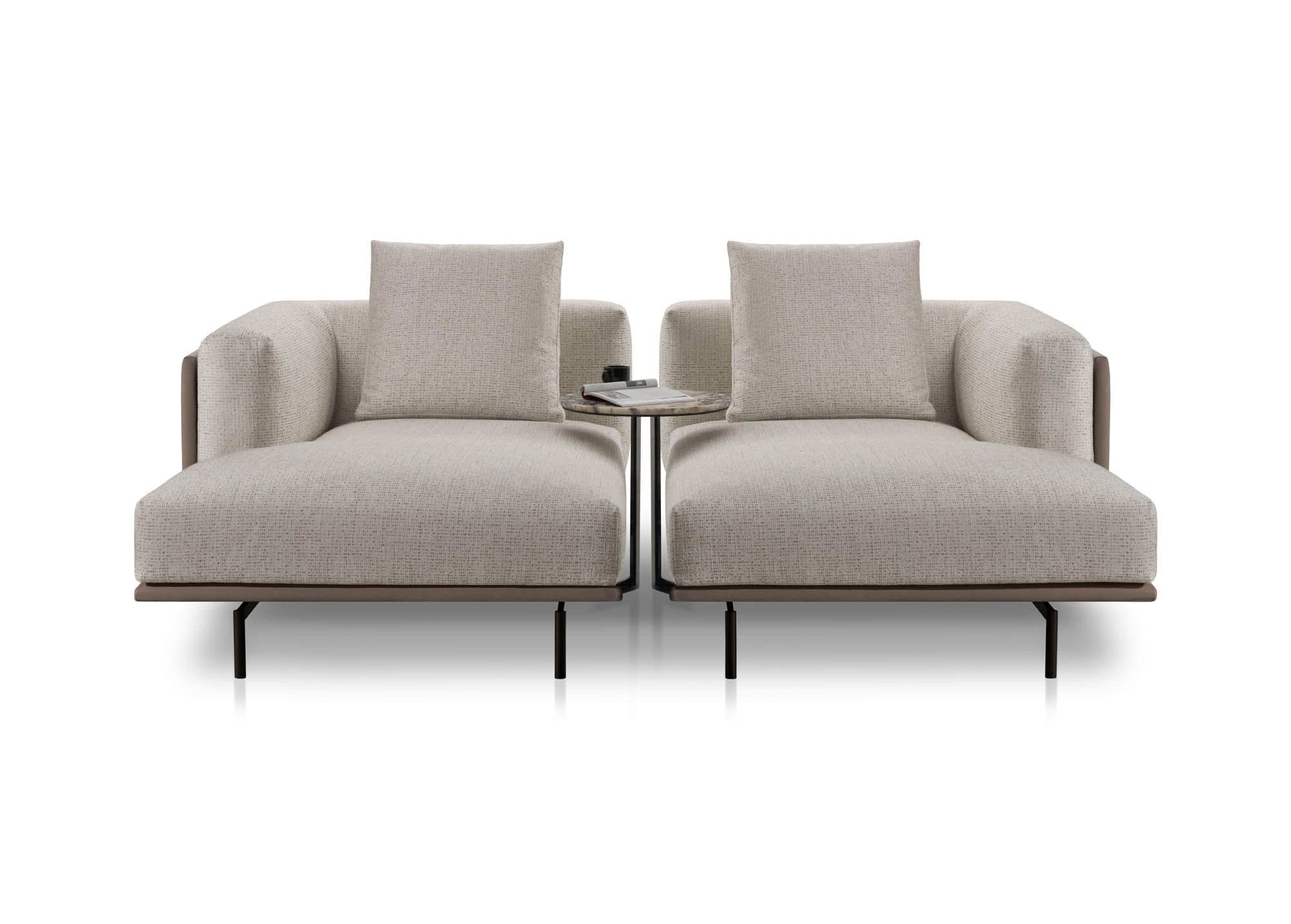 Balthazar Sofa