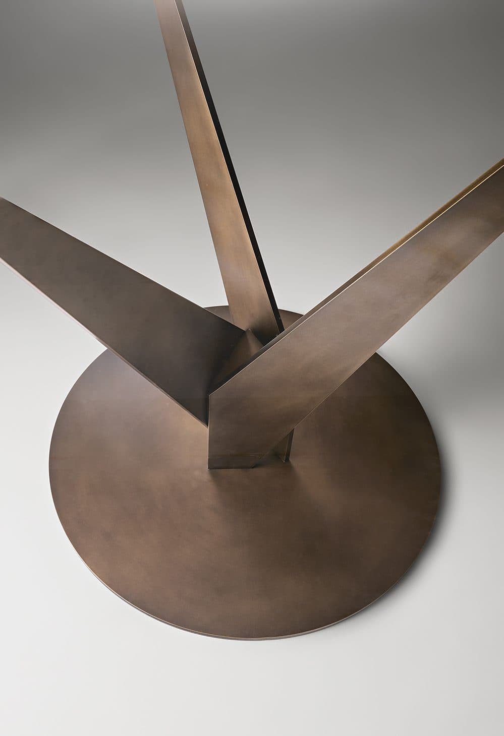 Epsylon Table