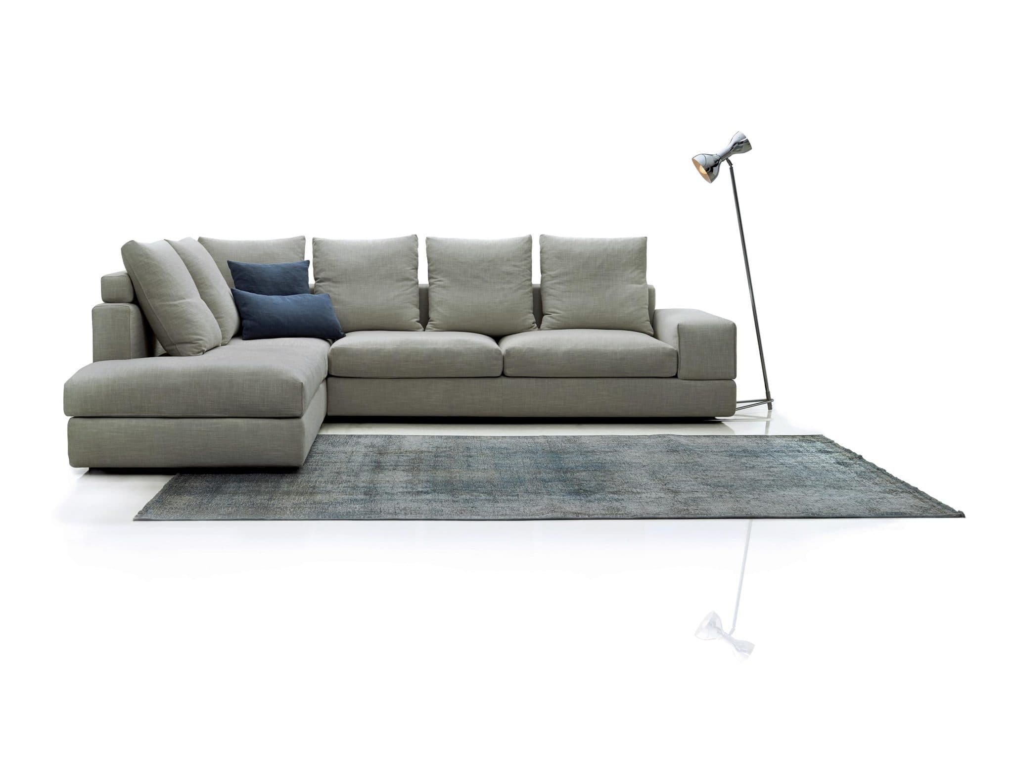 Feel Sofa