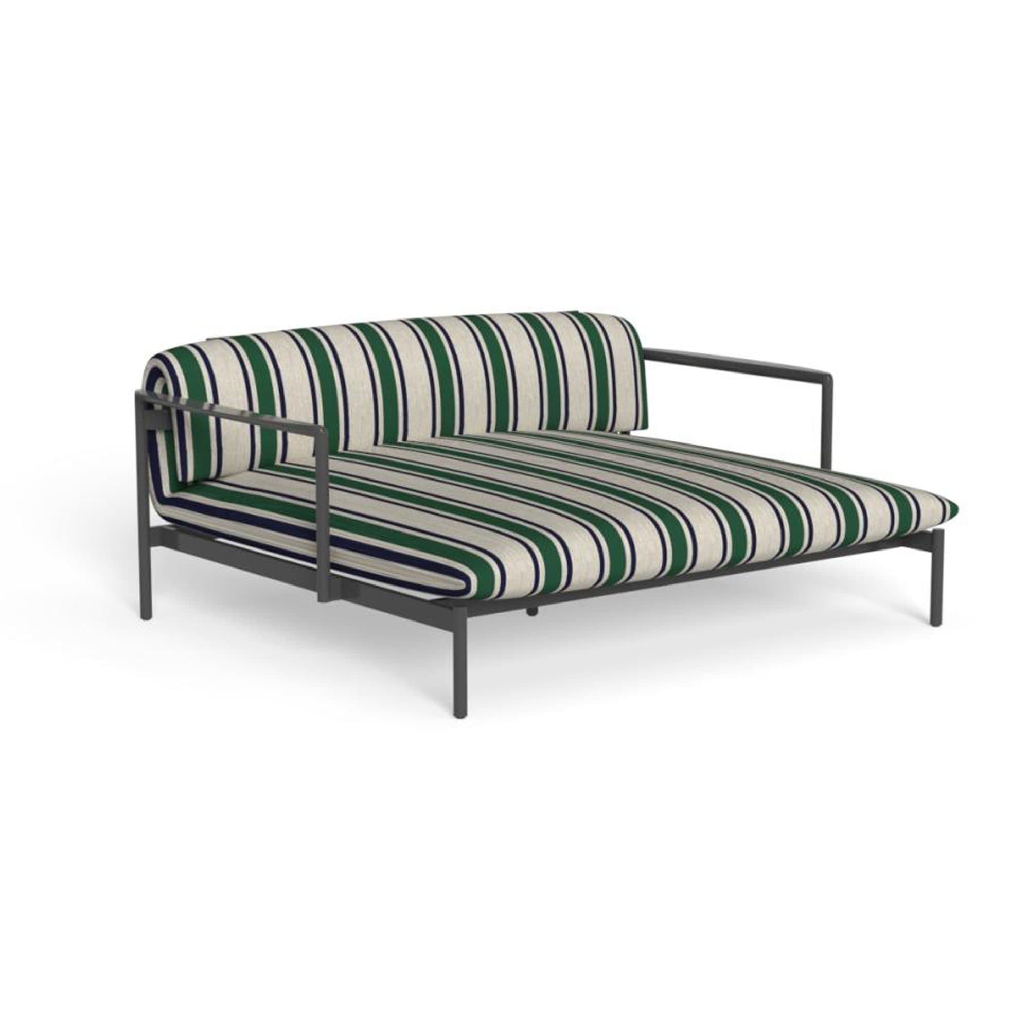 Nalu Outdoor Lovebed