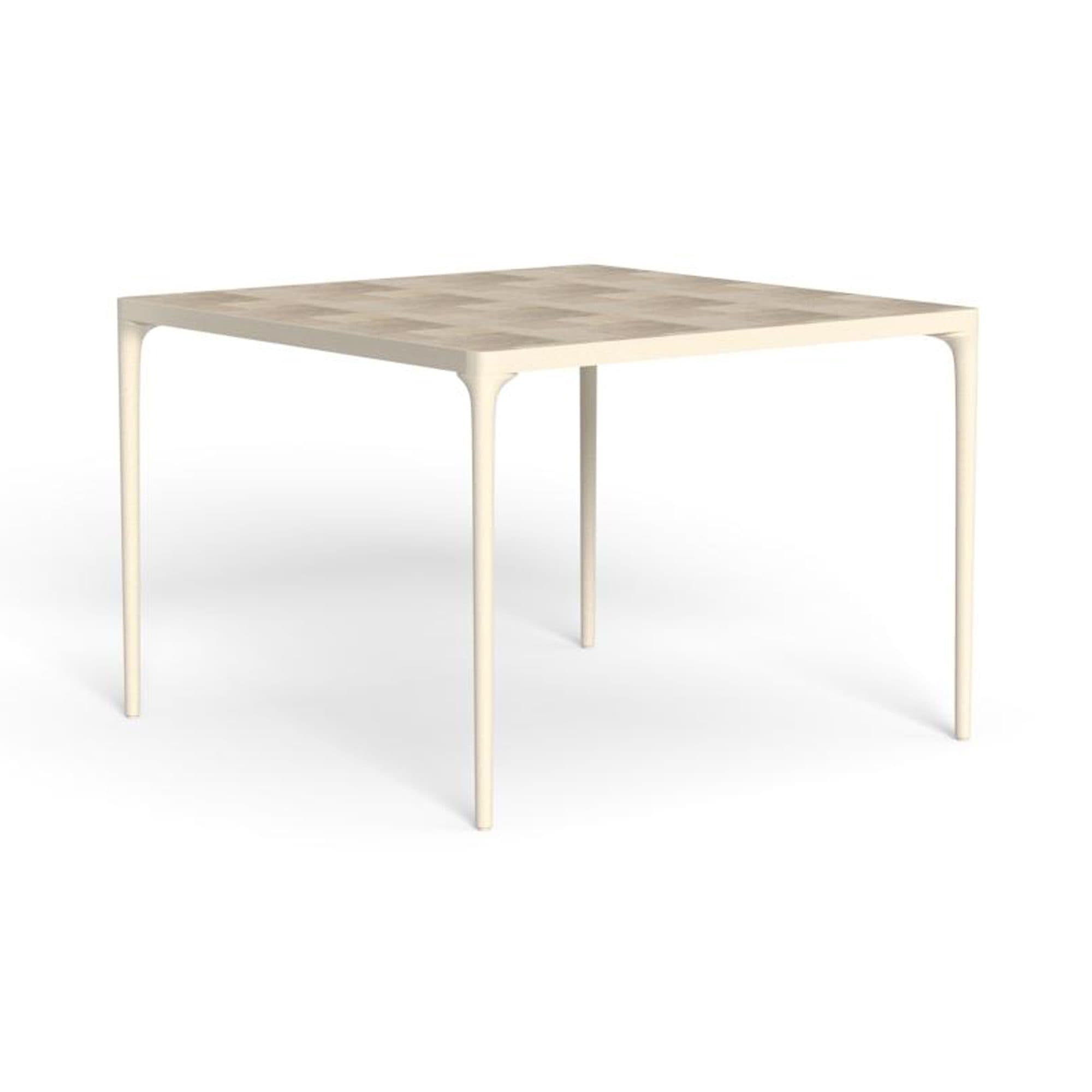 Nalu Outdoor Dining Table 106 x 106
